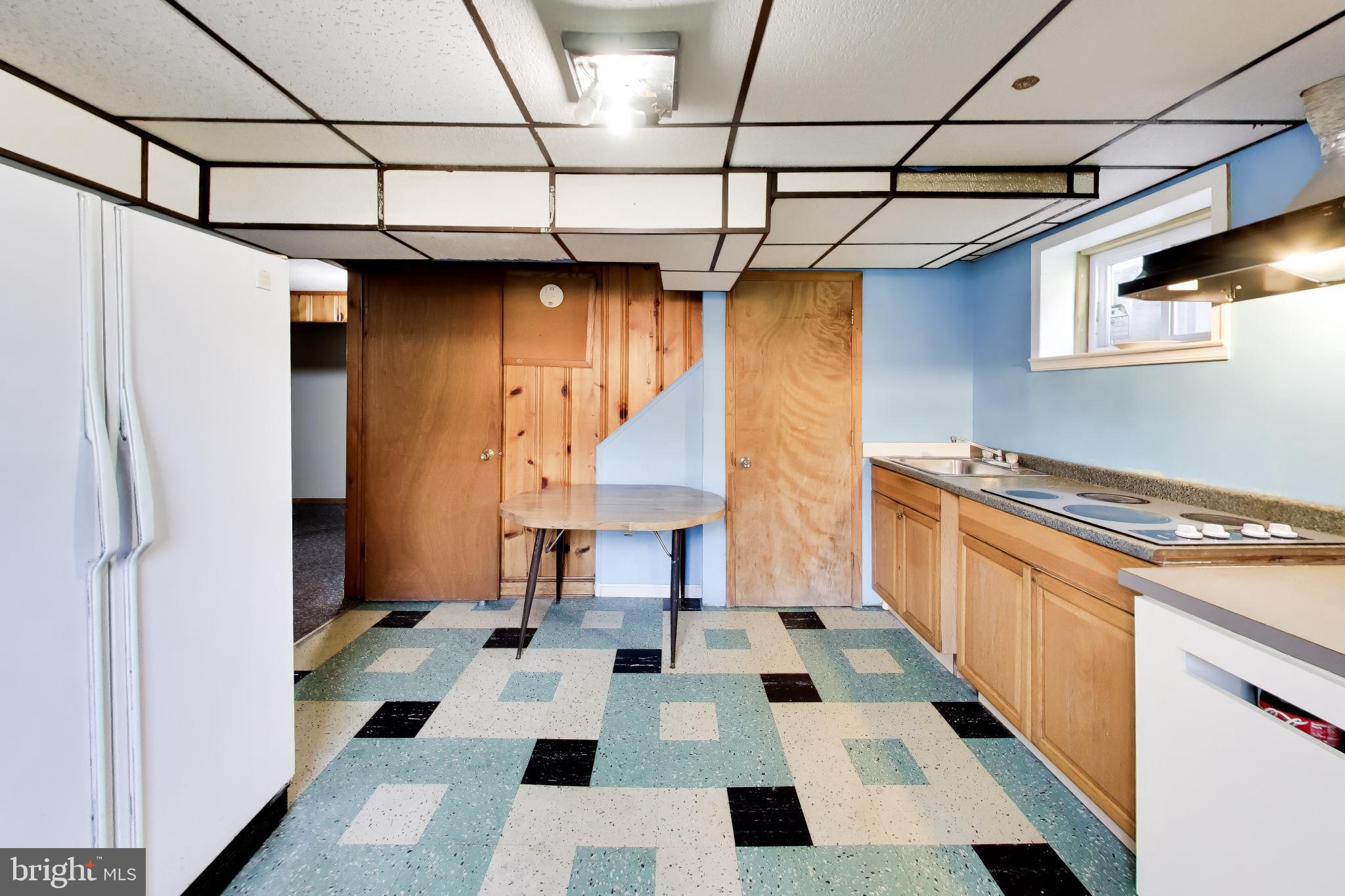 MUNSON HILL - Residential