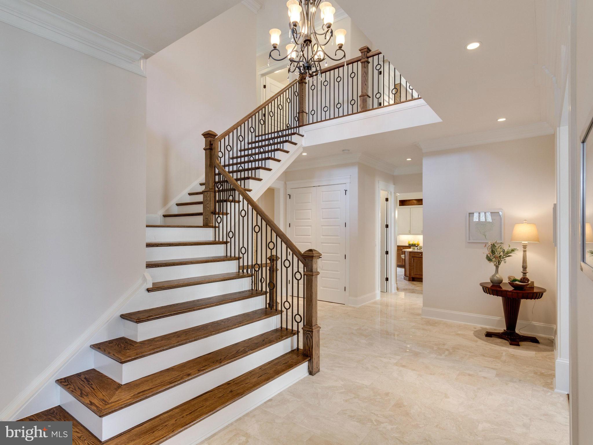 FAIRWAY MANOR ESTATES - Residential