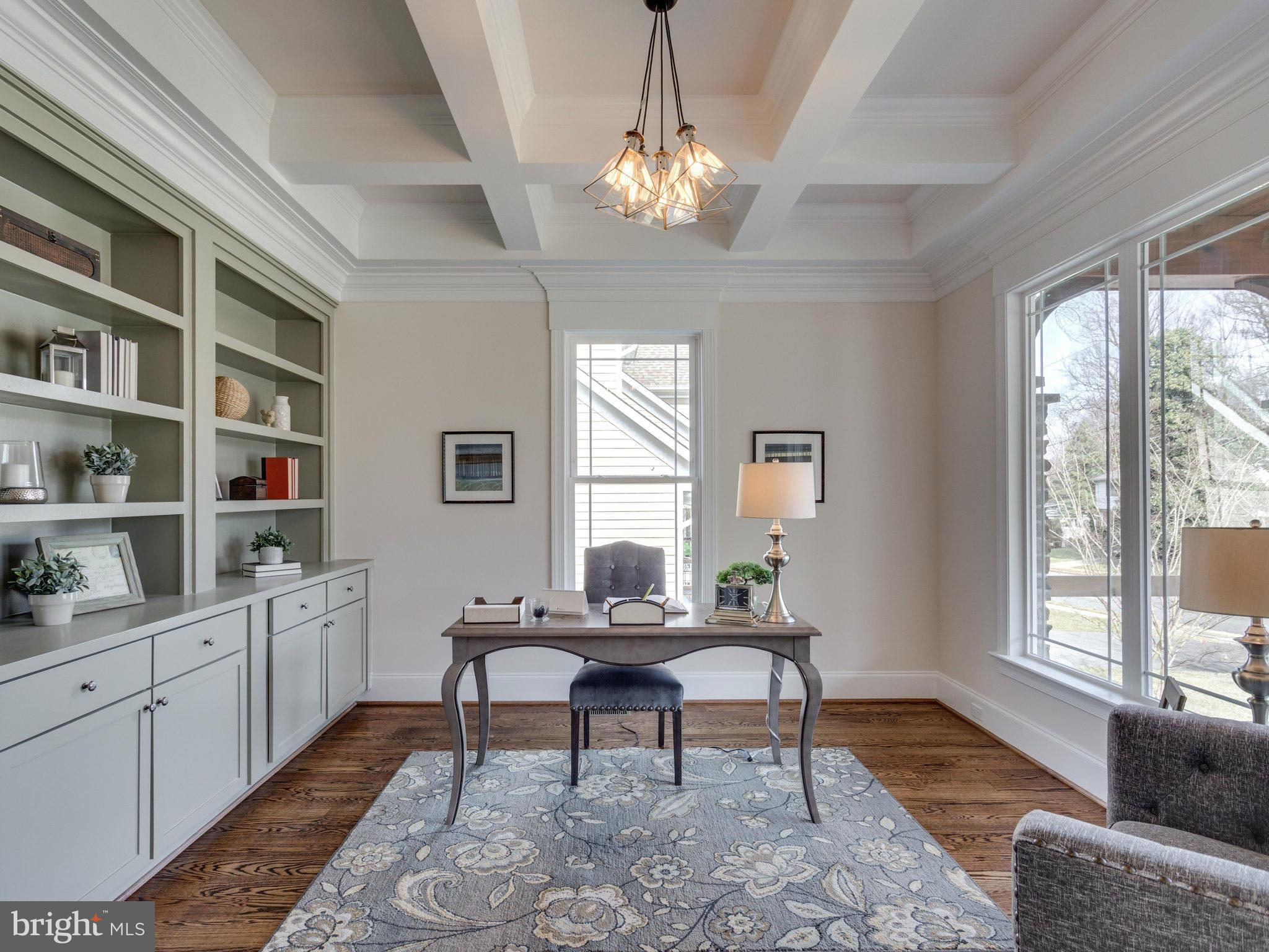 FAIRWAY MANOR ESTATES - Residential