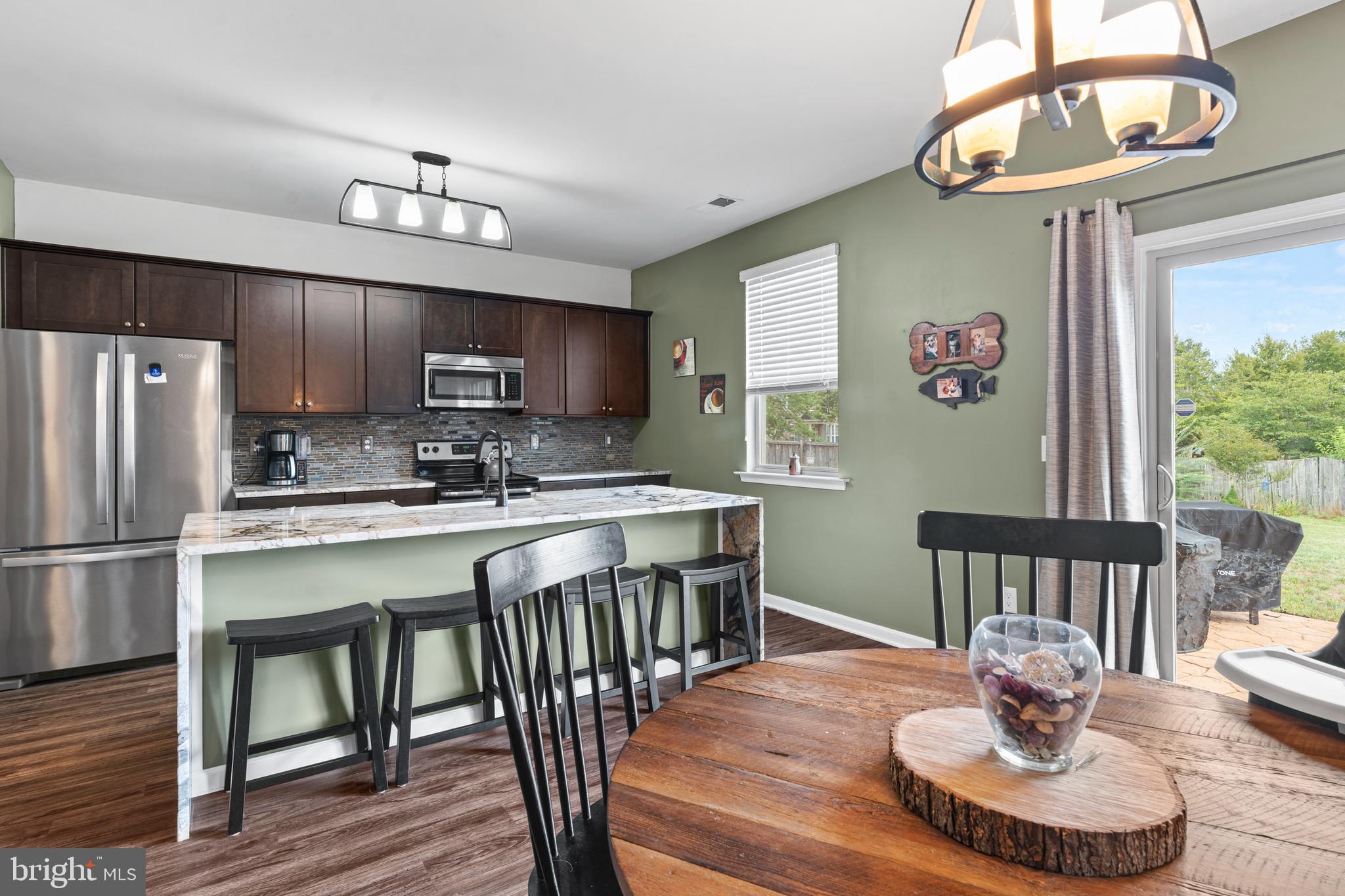 ORANGE ESTATES - Residential