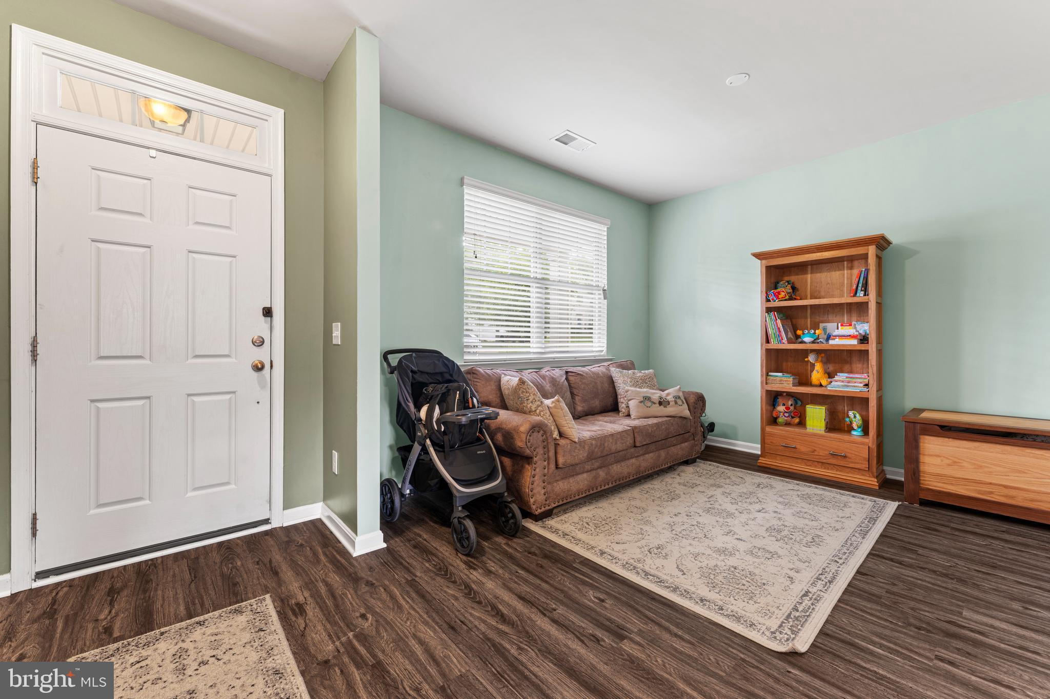 ORANGE ESTATES - Residential