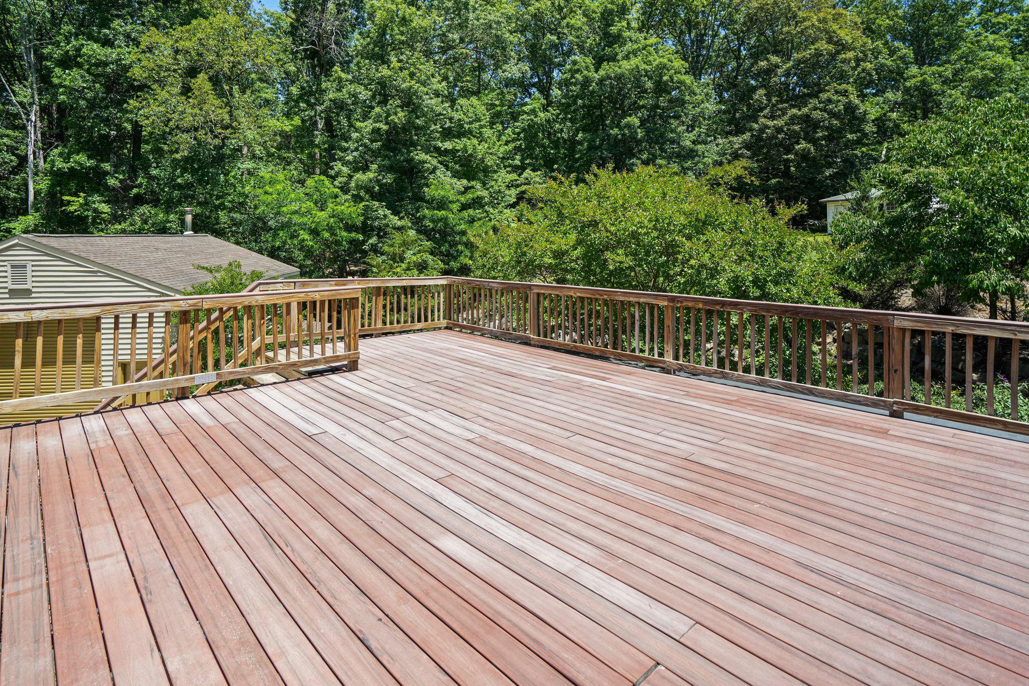 GUNSTON HEIGHTS - Residential