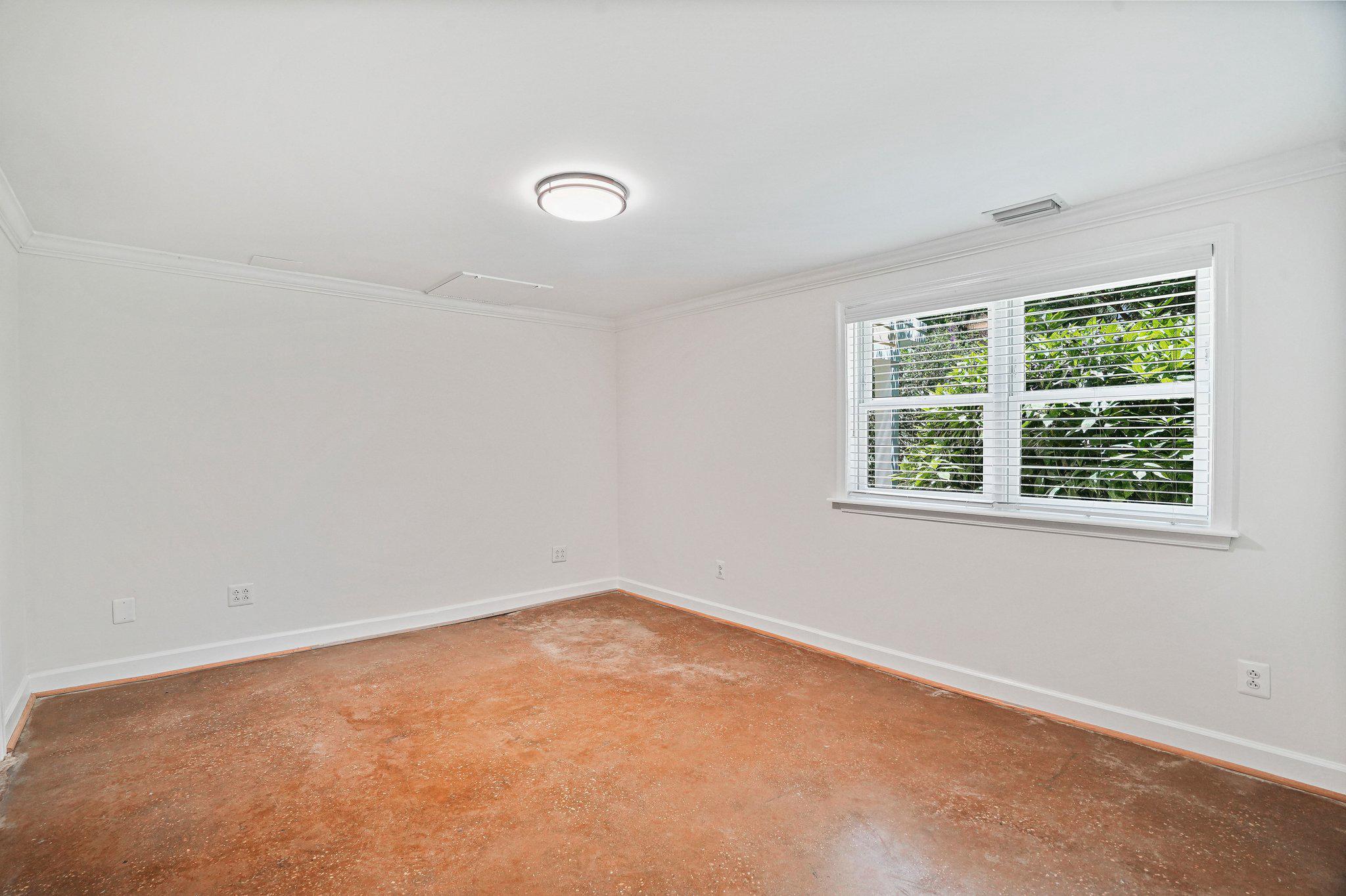 GUNSTON HEIGHTS - Residential
