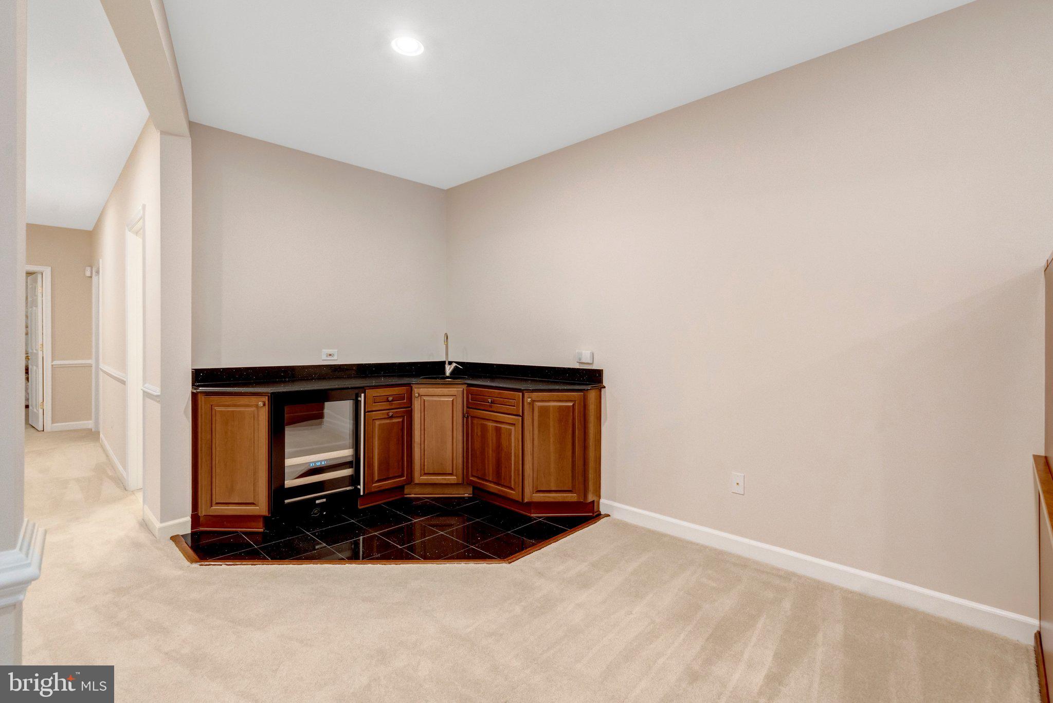 REGENCY AT DOMINION VALLEY - Residential