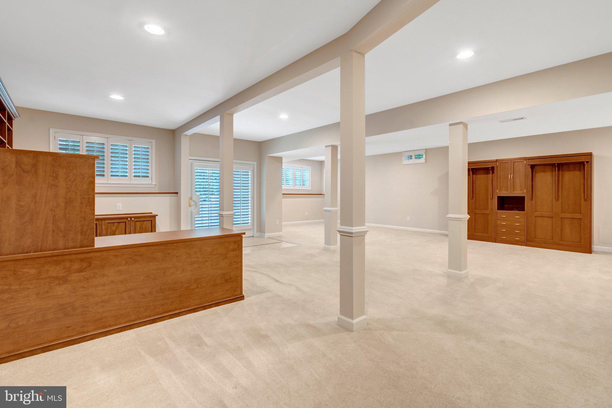 REGENCY AT DOMINION VALLEY - Residential