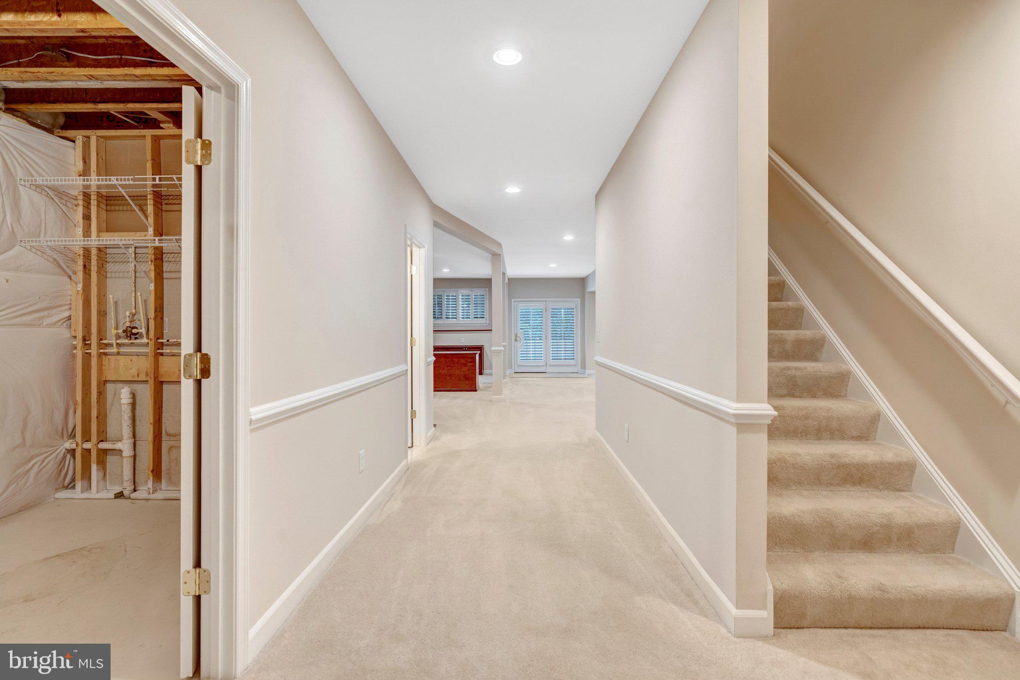 REGENCY AT DOMINION VALLEY - Residential