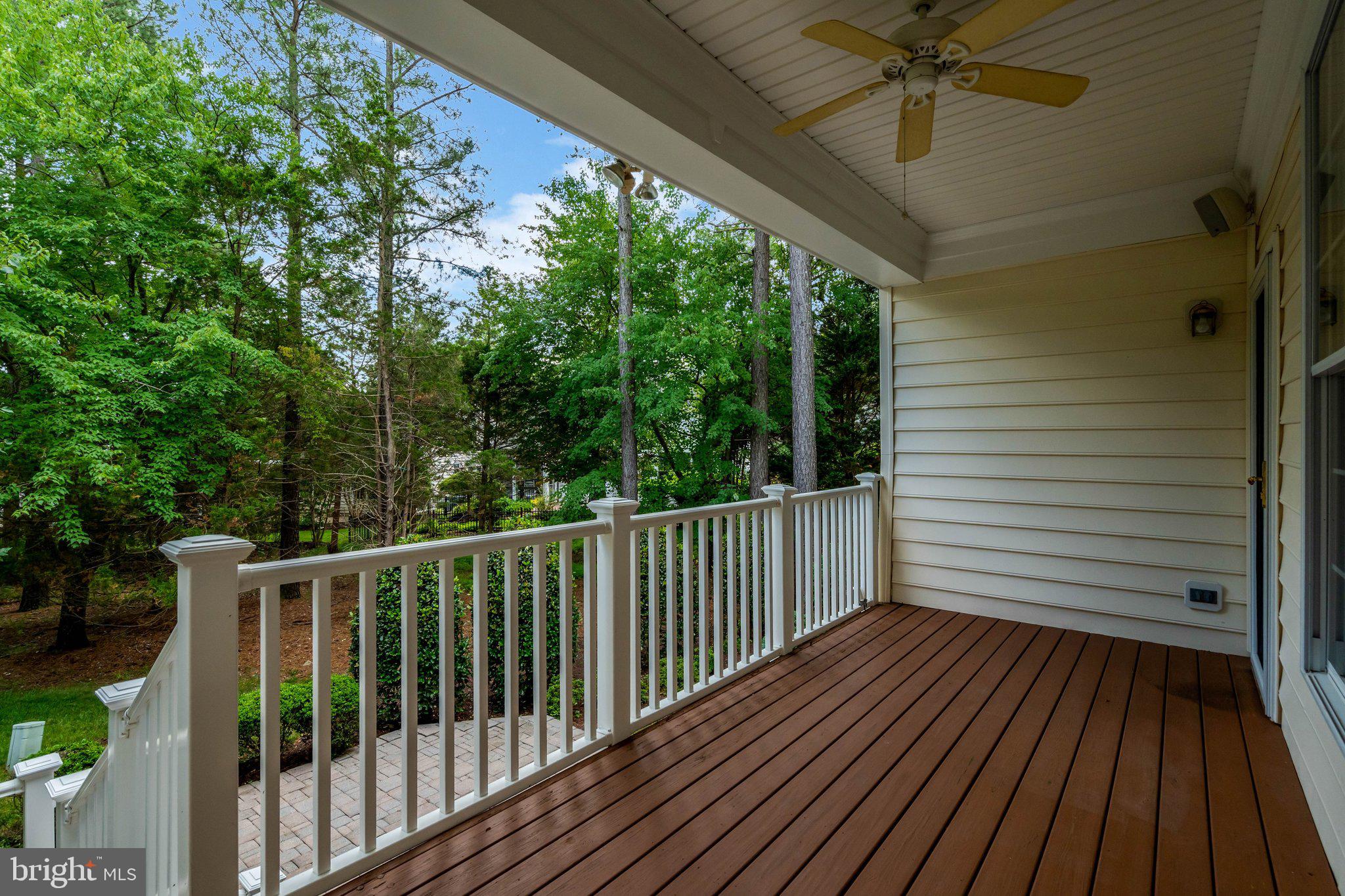 REGENCY AT DOMINION VALLEY - Residential