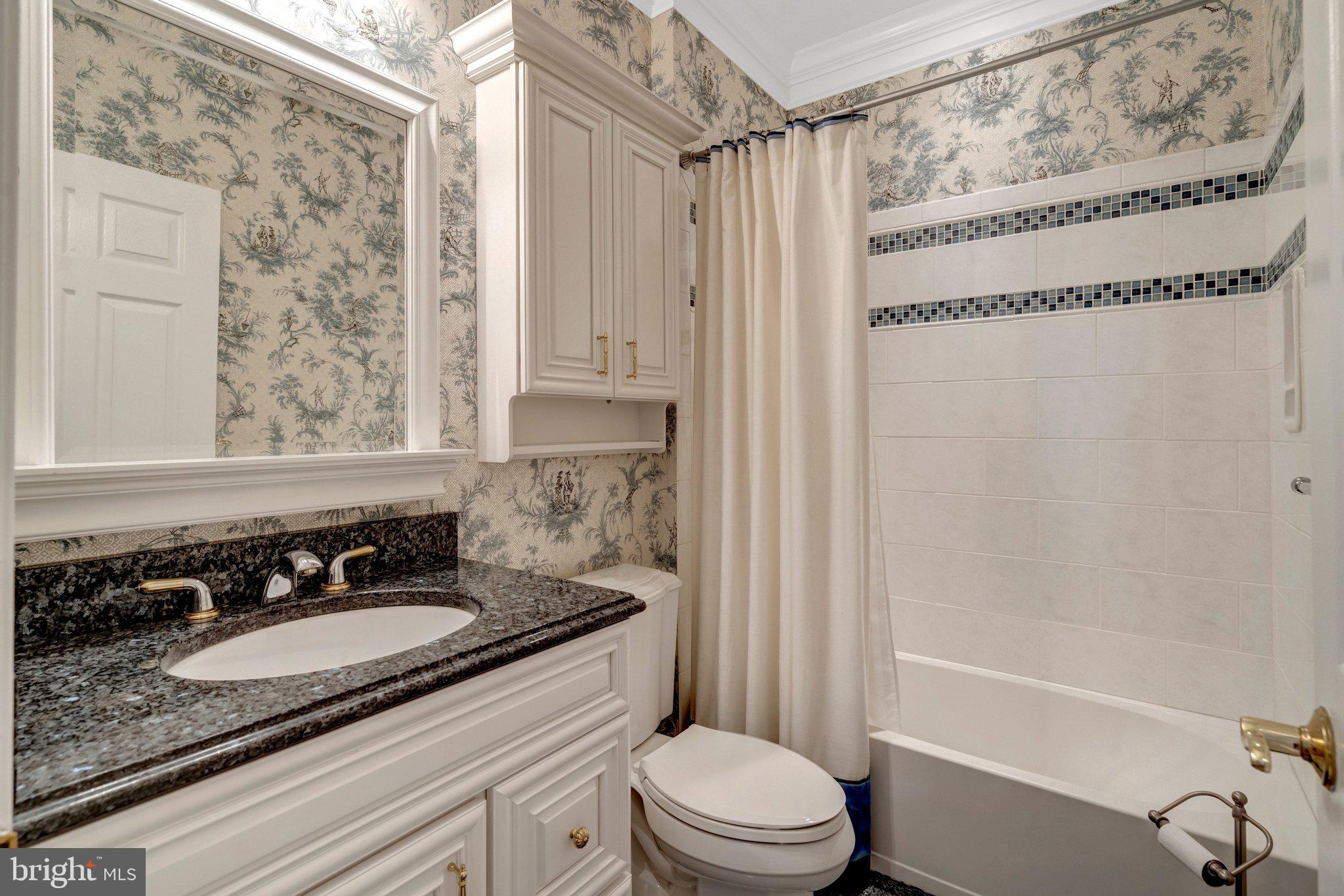 REGENCY AT DOMINION VALLEY - Residential