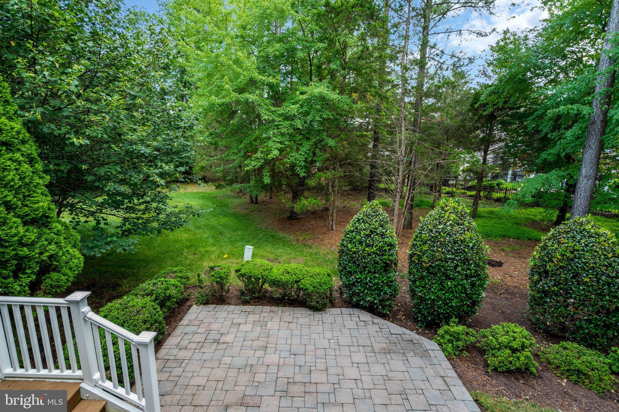 REGENCY AT DOMINION VALLEY - Residential