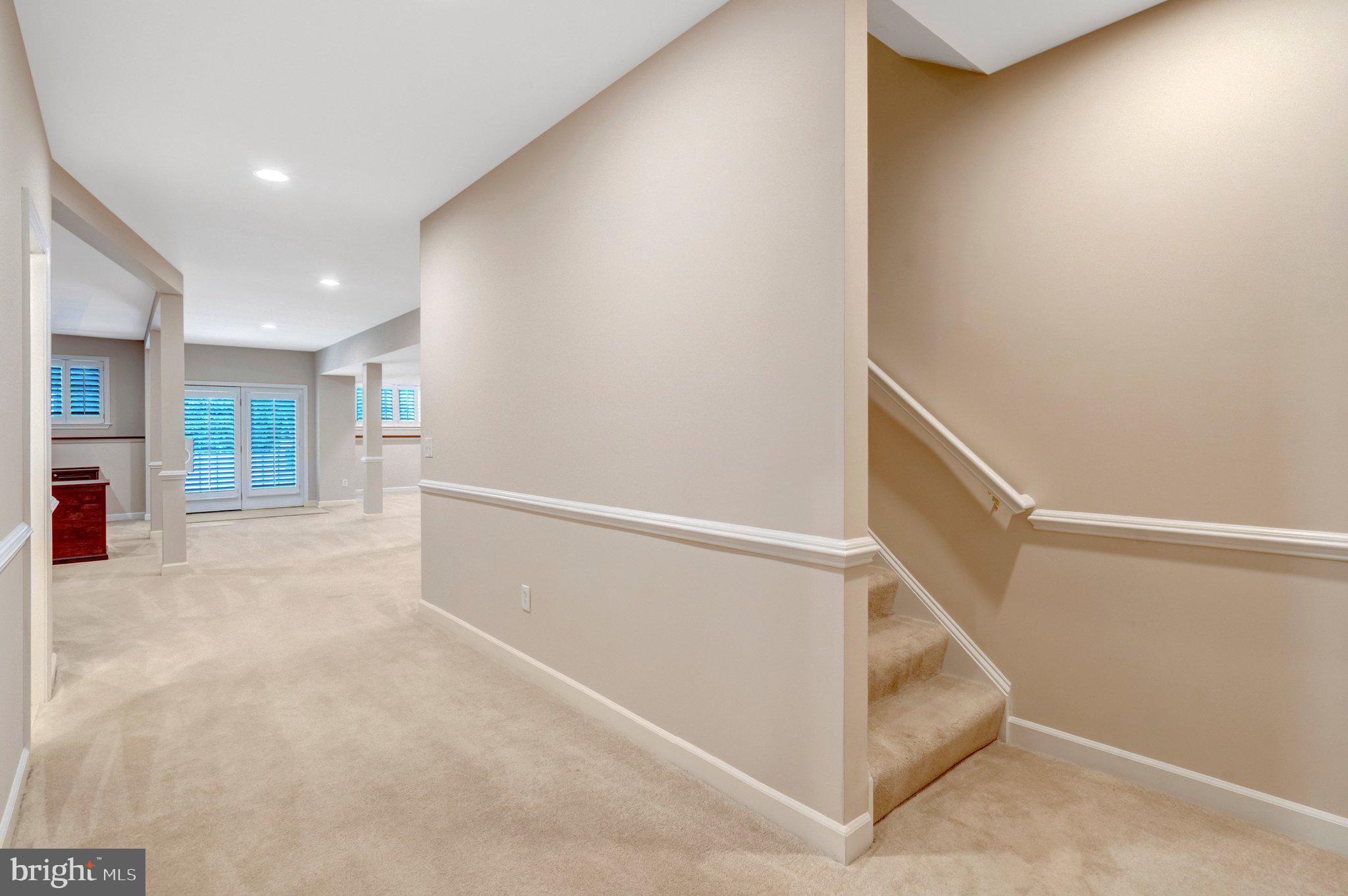 REGENCY AT DOMINION VALLEY - Residential