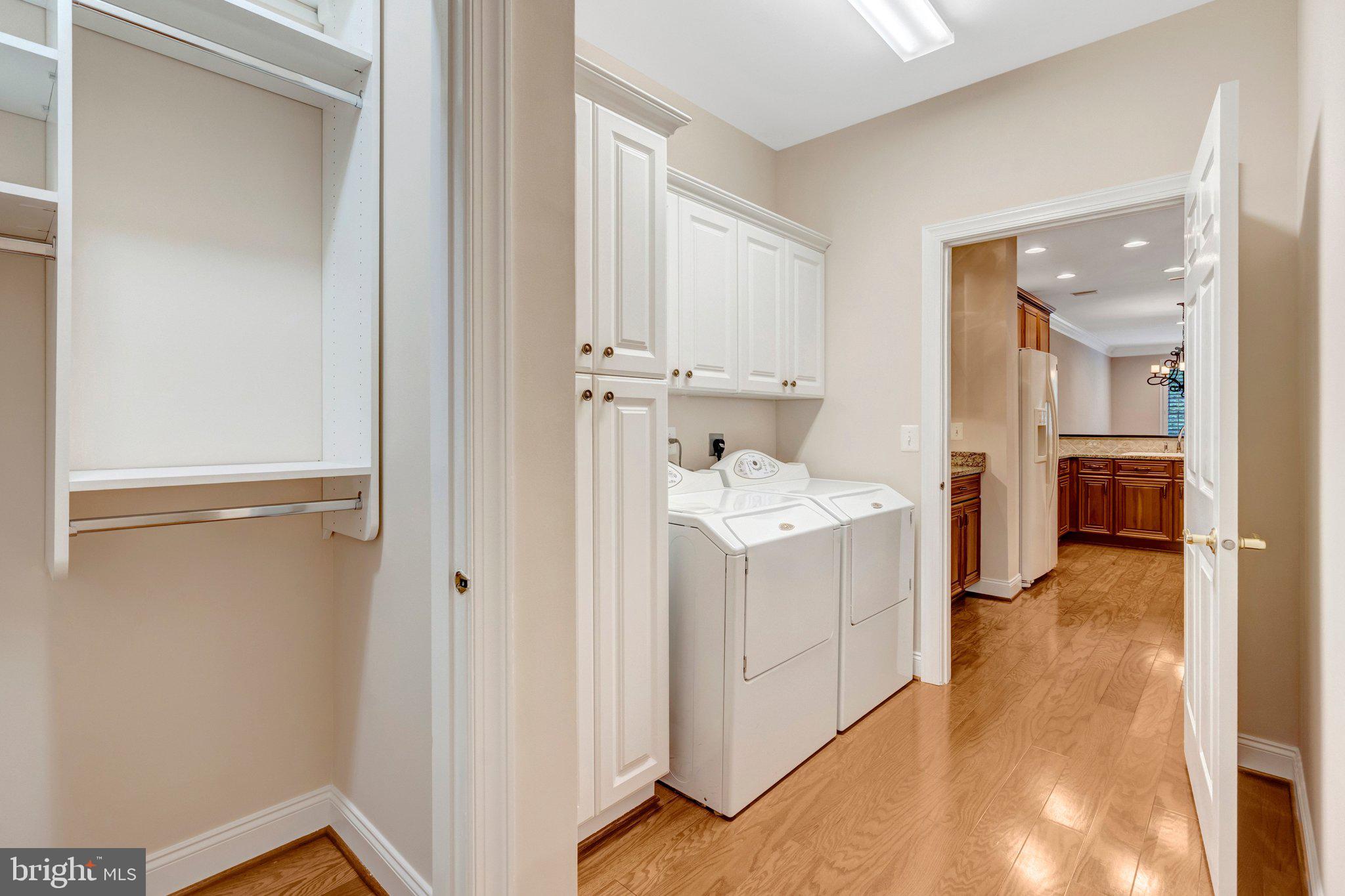 REGENCY AT DOMINION VALLEY - Residential