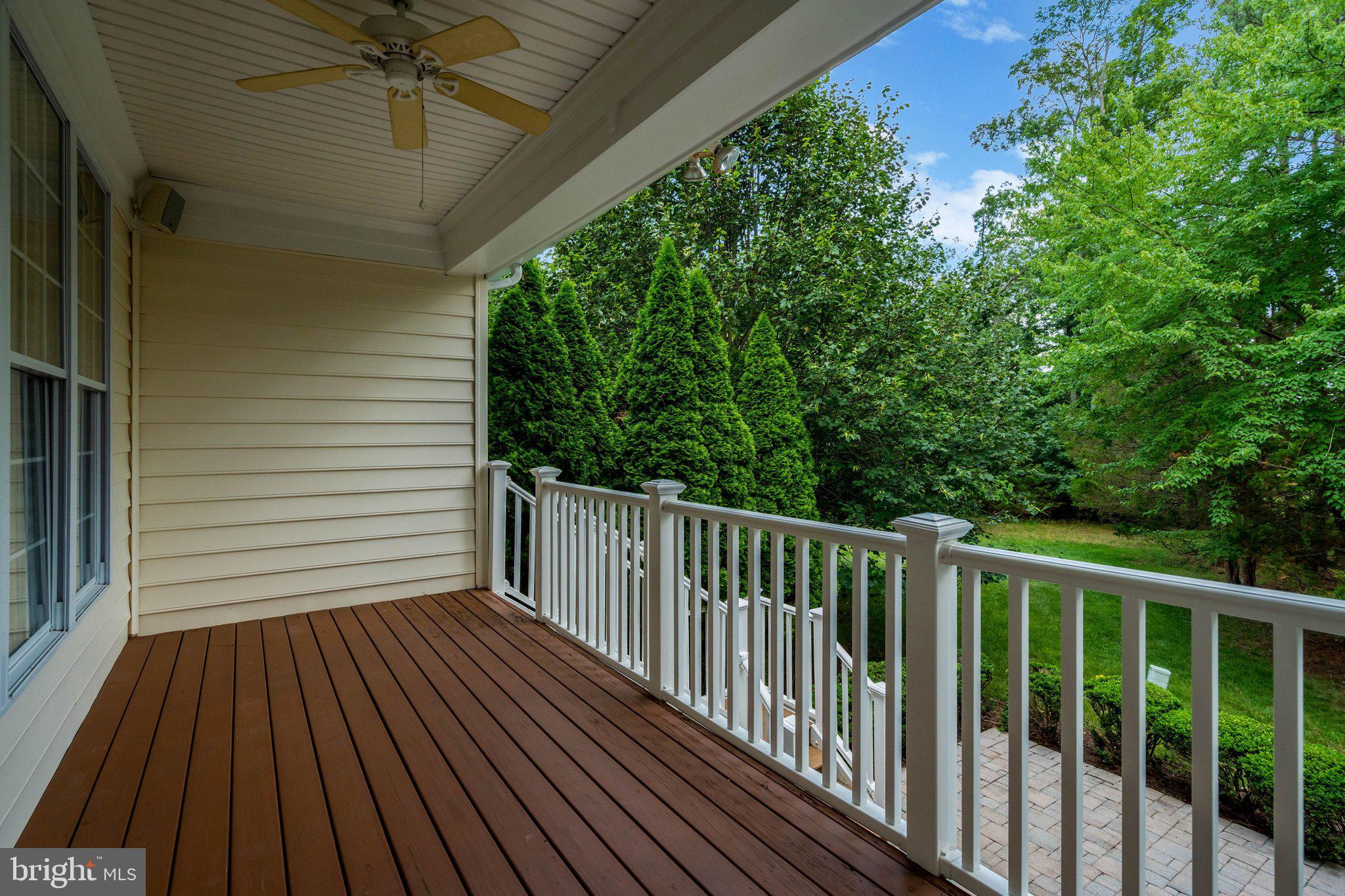 REGENCY AT DOMINION VALLEY - Residential