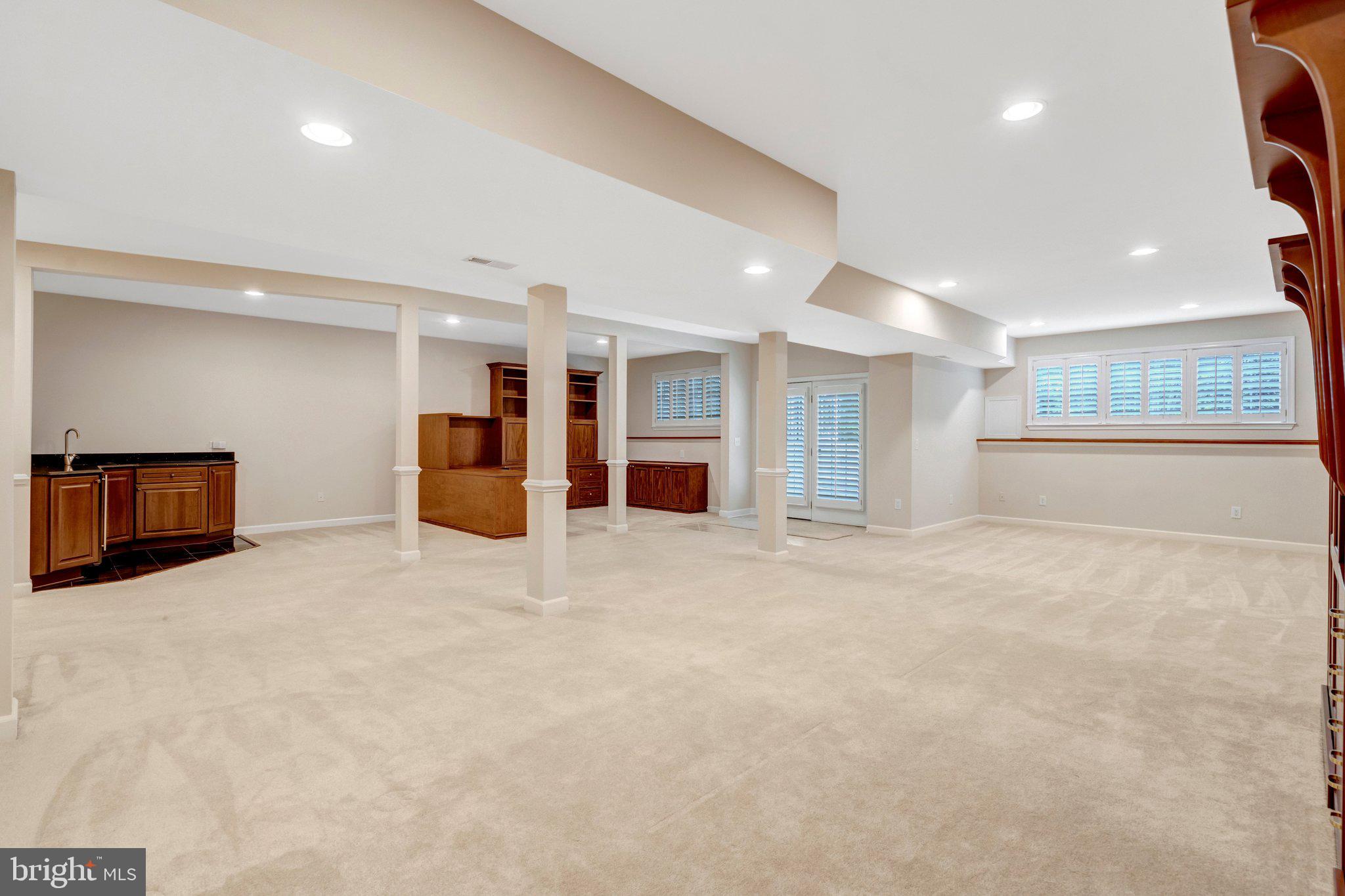 REGENCY AT DOMINION VALLEY - Residential