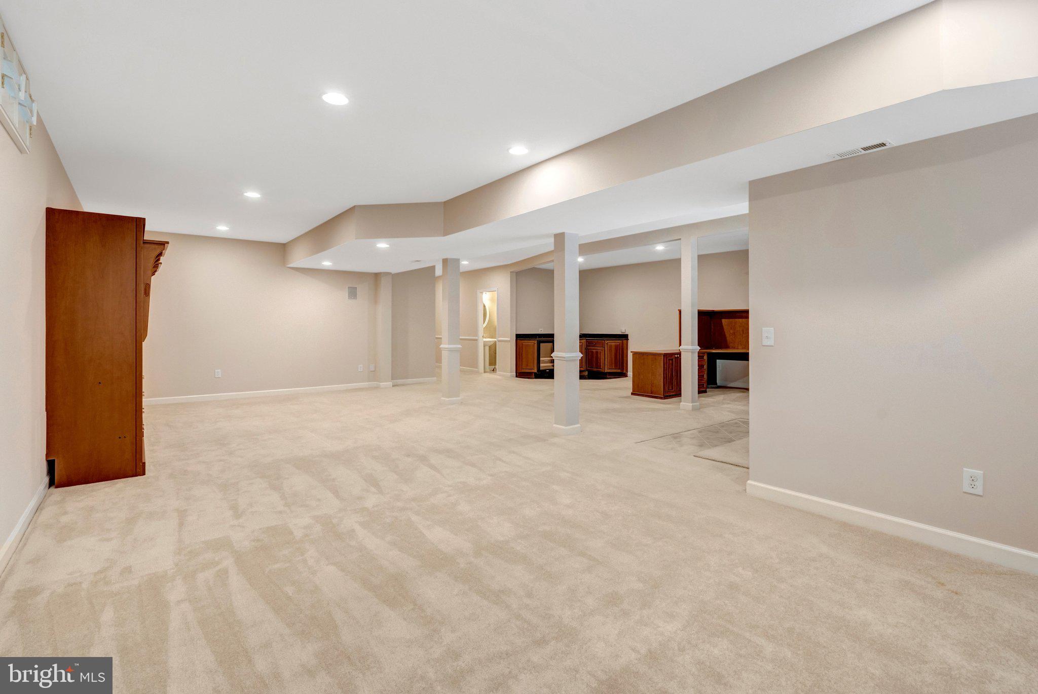 REGENCY AT DOMINION VALLEY - Residential