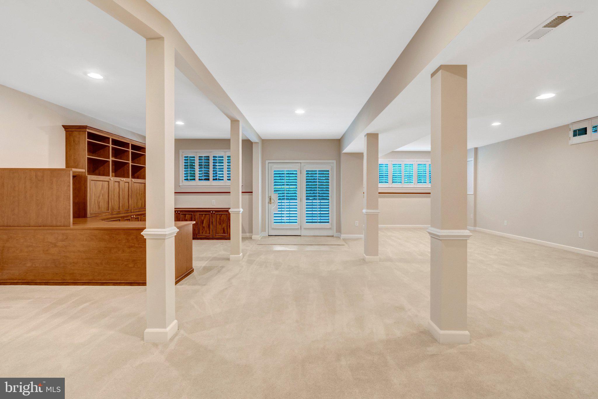 REGENCY AT DOMINION VALLEY - Residential