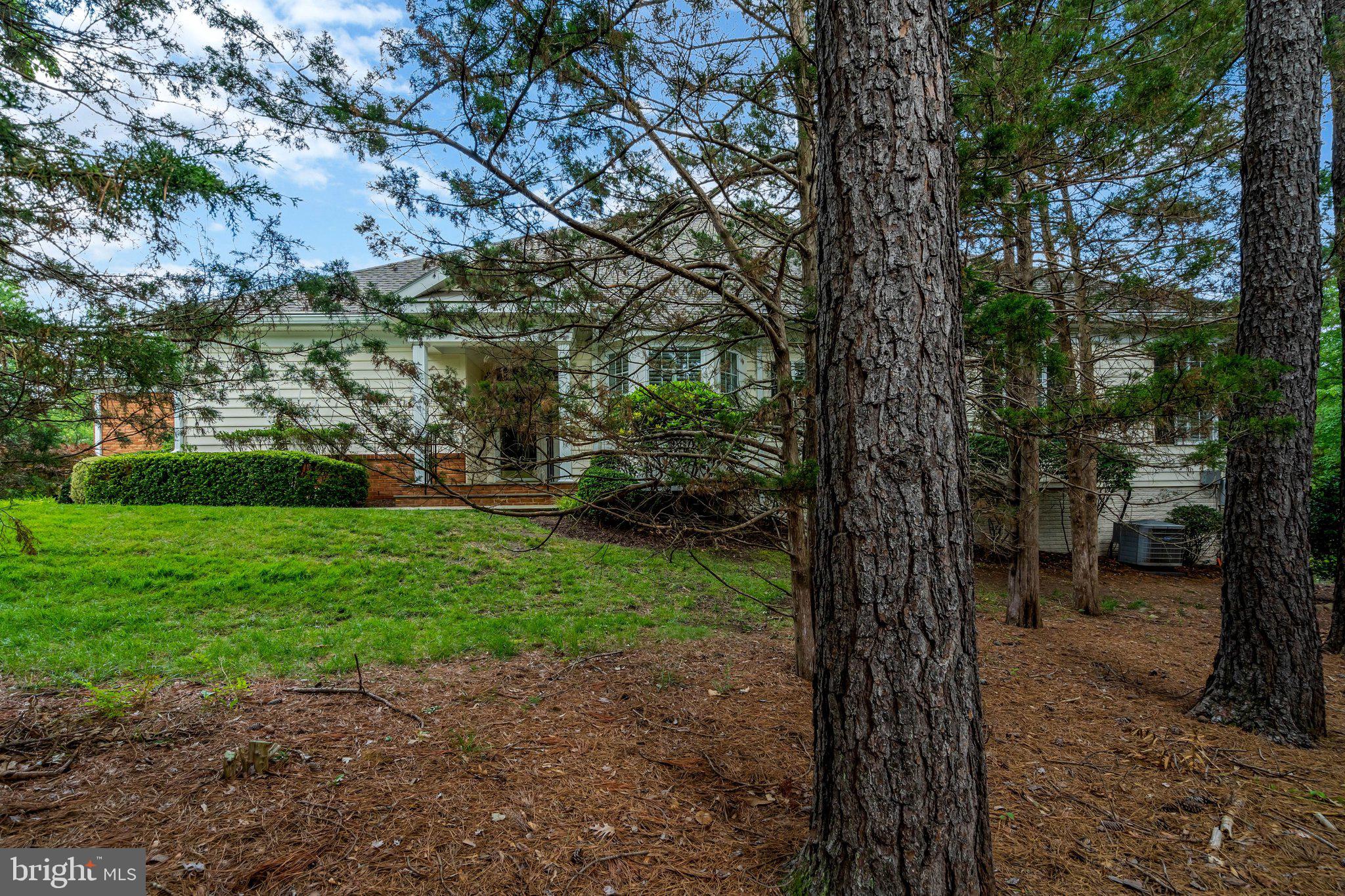 REGENCY AT DOMINION VALLEY - Residential