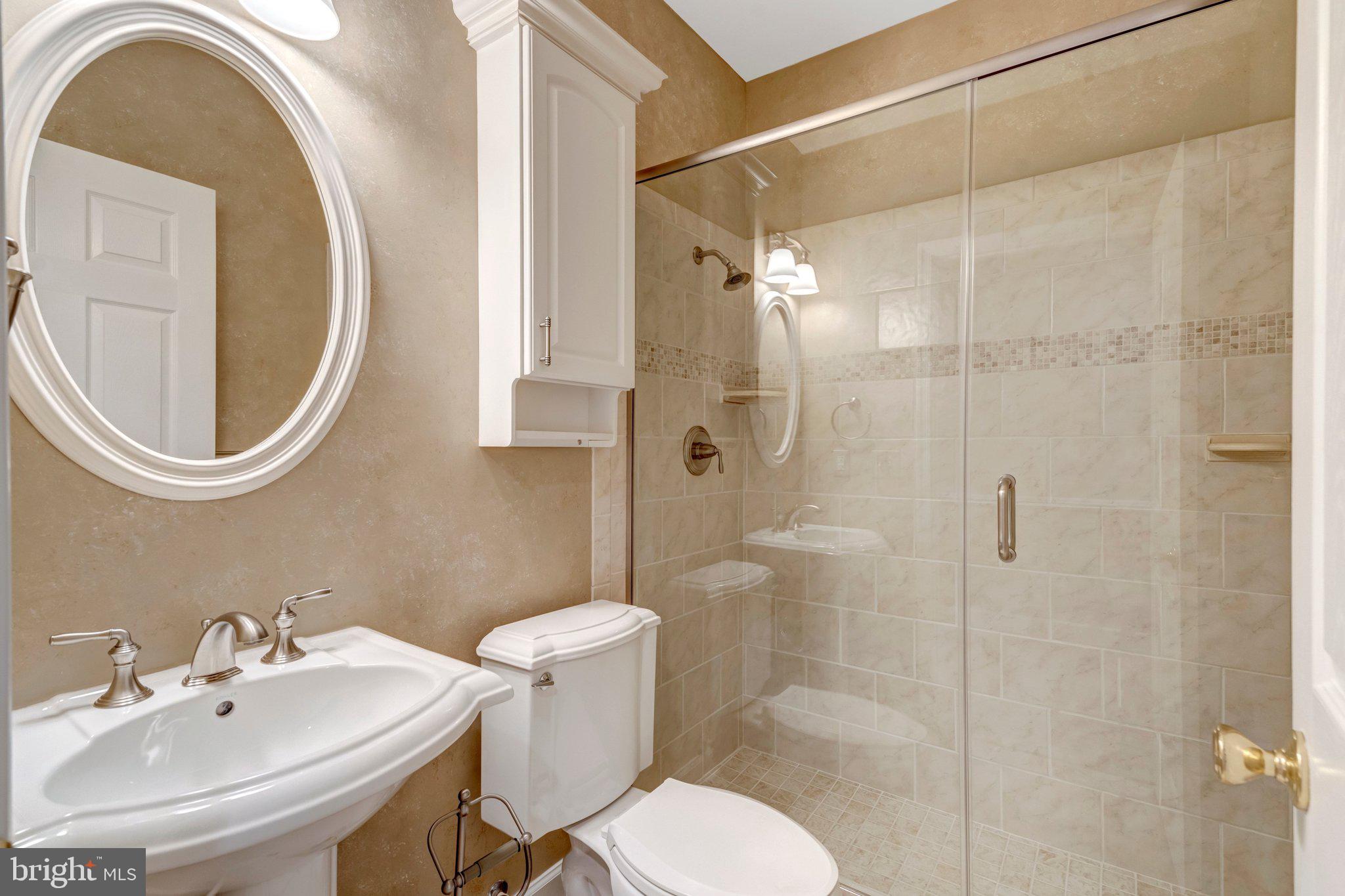 REGENCY AT DOMINION VALLEY - Residential