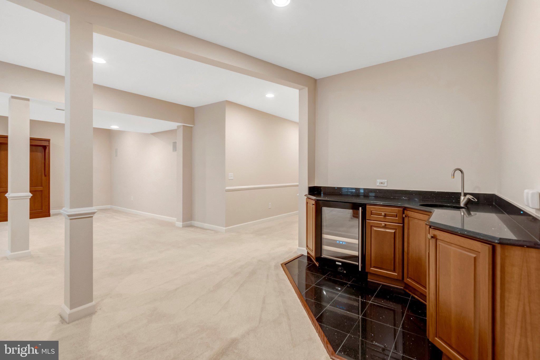 REGENCY AT DOMINION VALLEY - Residential