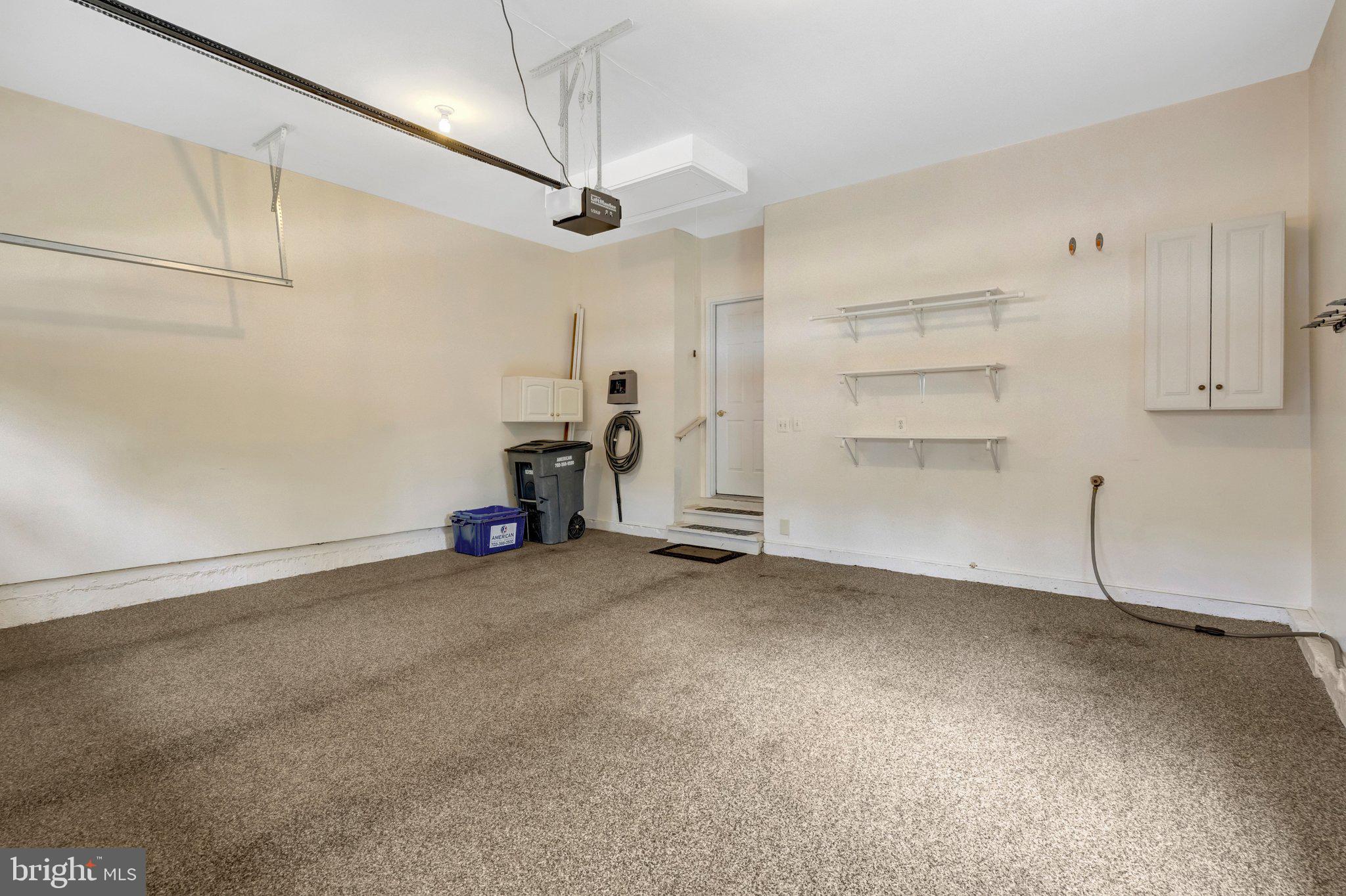 REGENCY AT DOMINION VALLEY - Residential