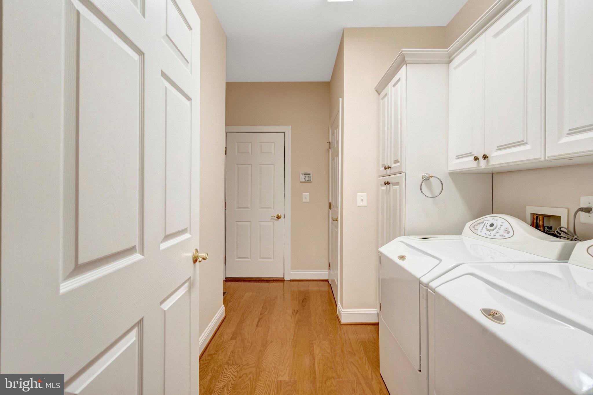 REGENCY AT DOMINION VALLEY - Residential