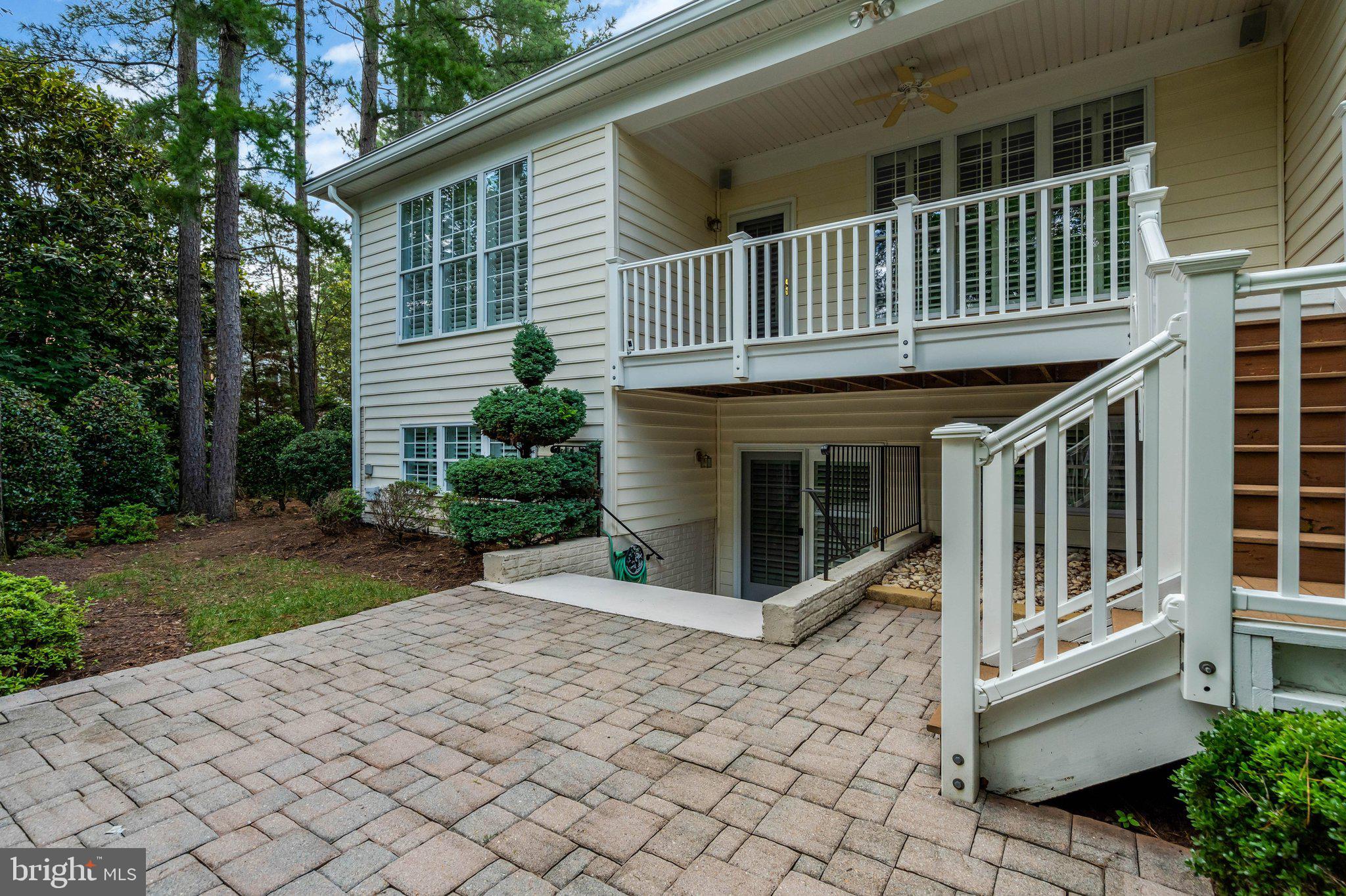 REGENCY AT DOMINION VALLEY - Residential