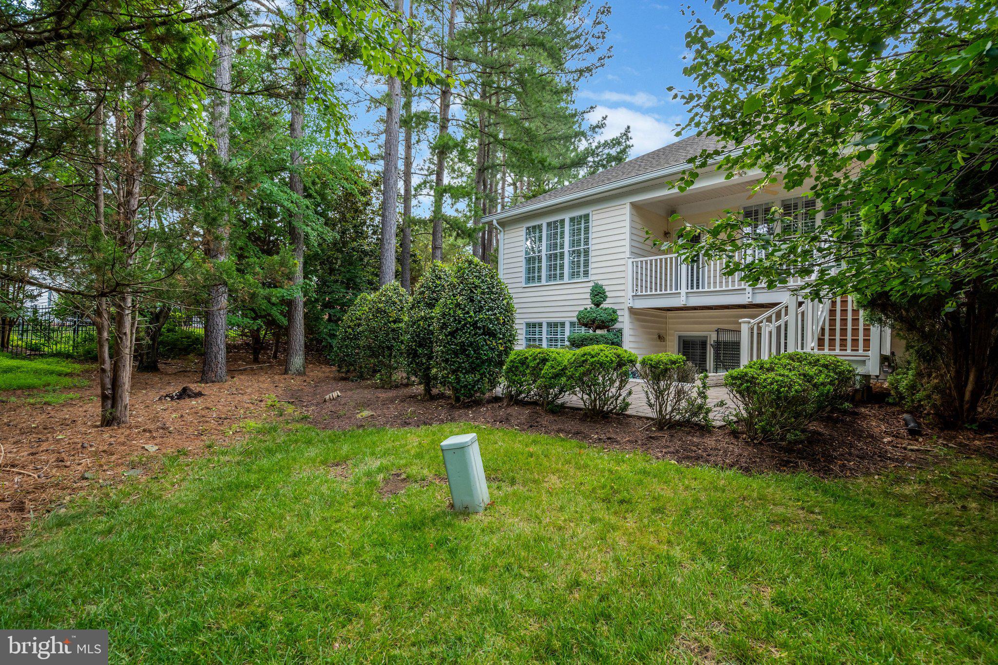 REGENCY AT DOMINION VALLEY - Residential