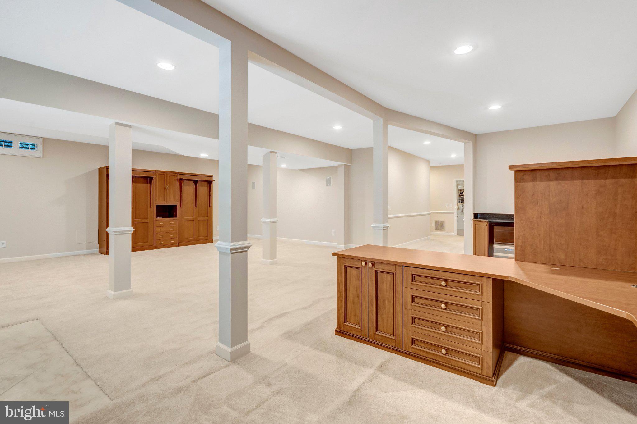 REGENCY AT DOMINION VALLEY - Residential