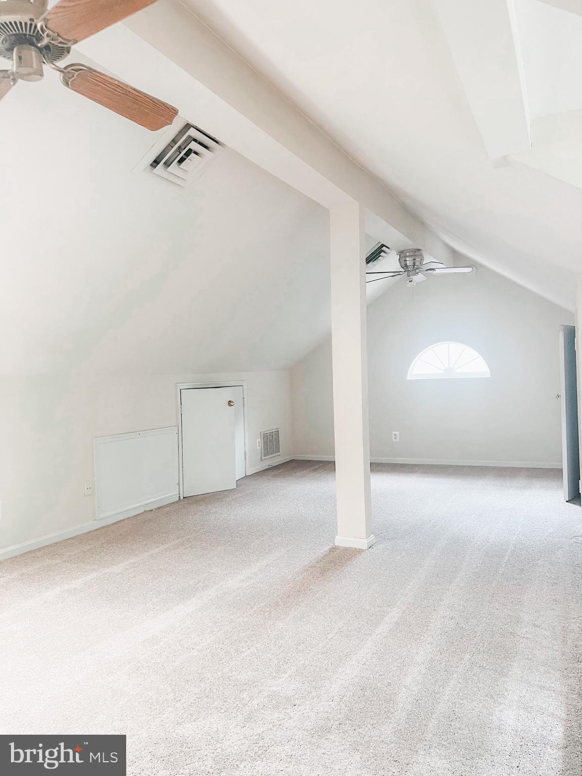 HARBOR TERRACE - Residential Lease