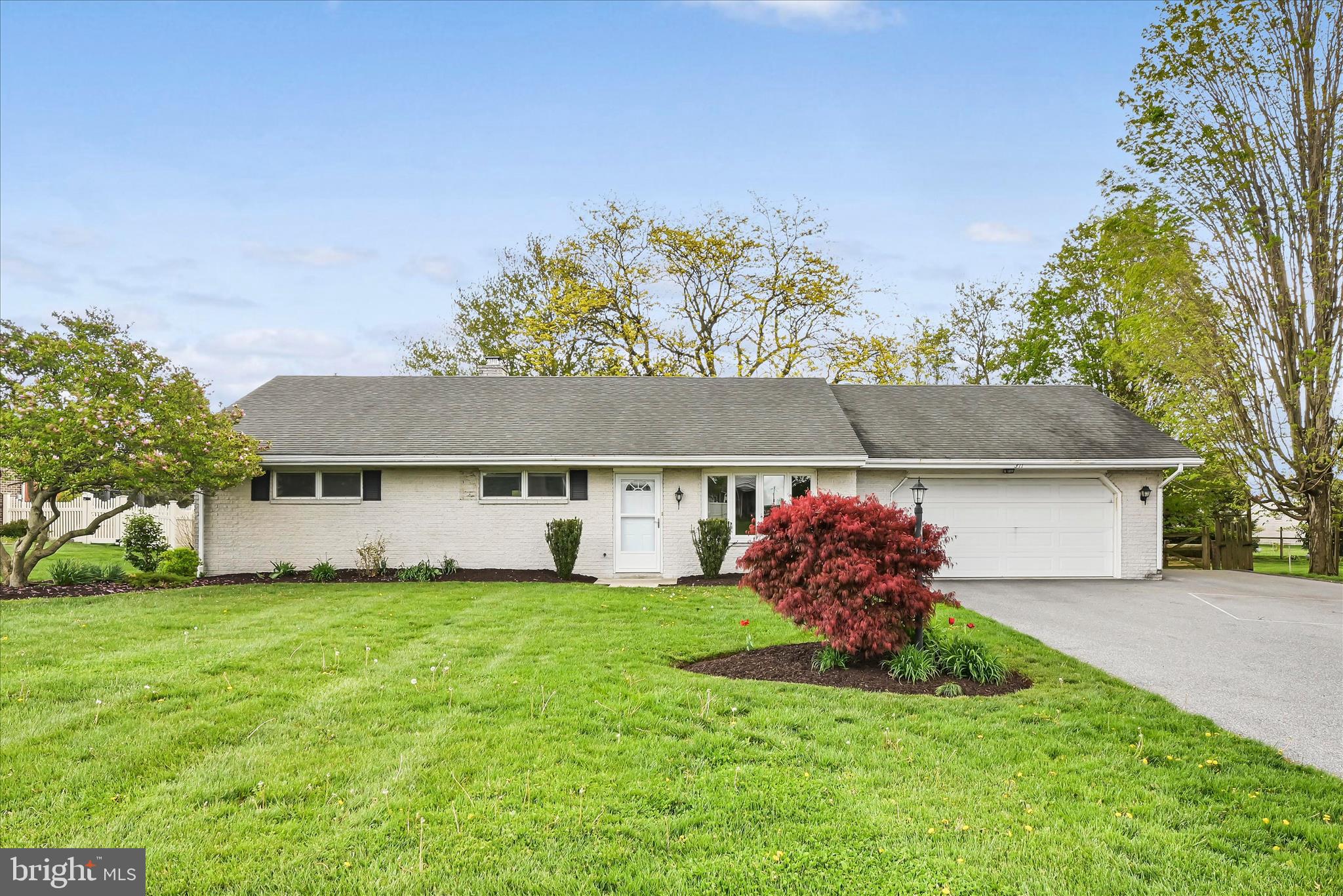 PENN TWP - Residential