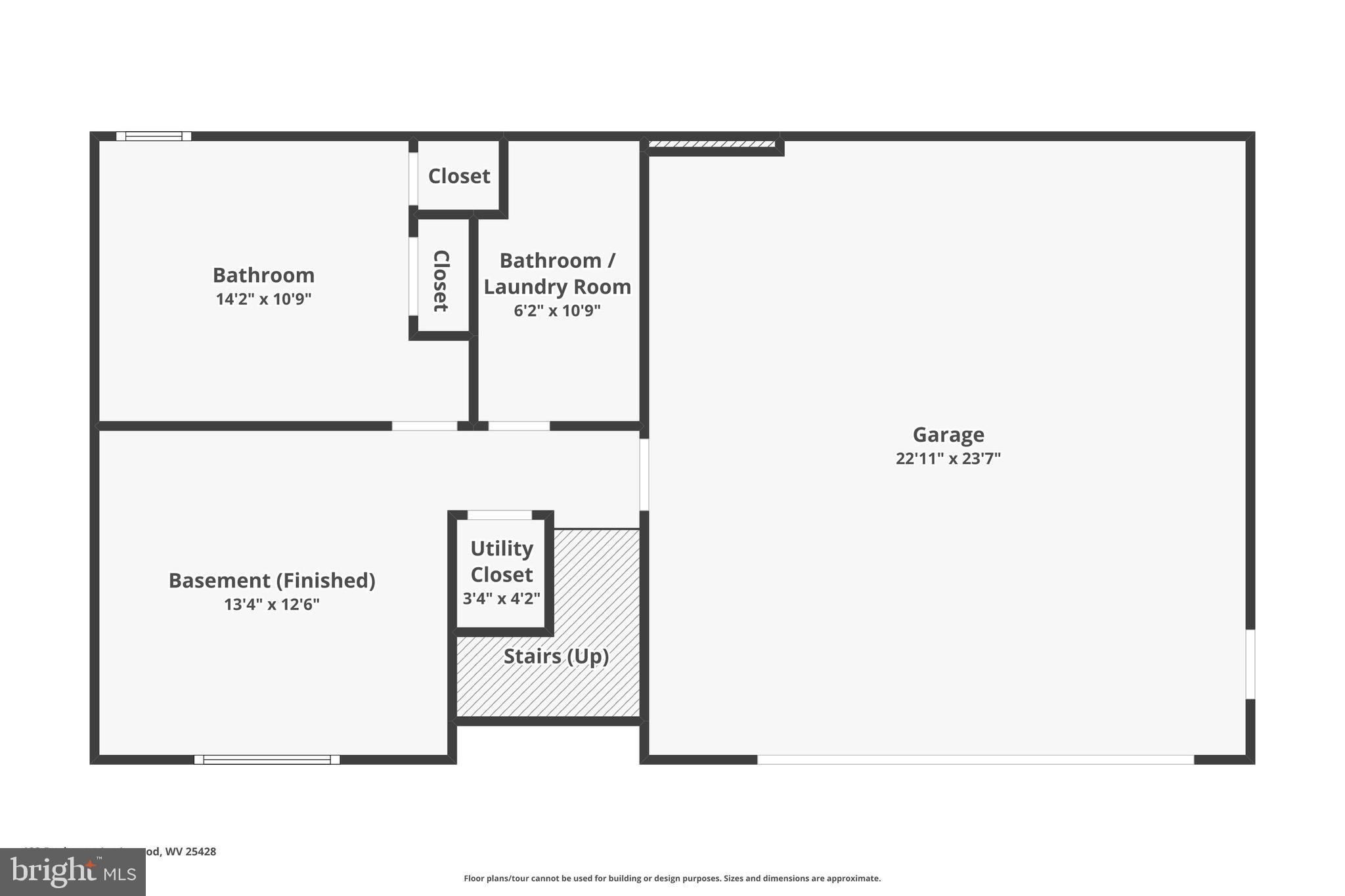 INWOOD MEADOWS - Residential