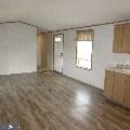 EAGLE CREEK DEVELOPMENT - Residential