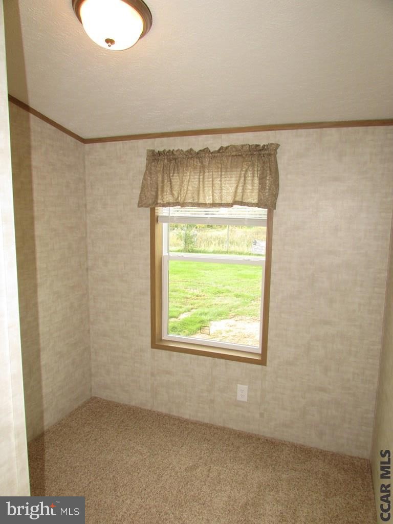 EAGLE CREEK DEVELOPMENT - Residential