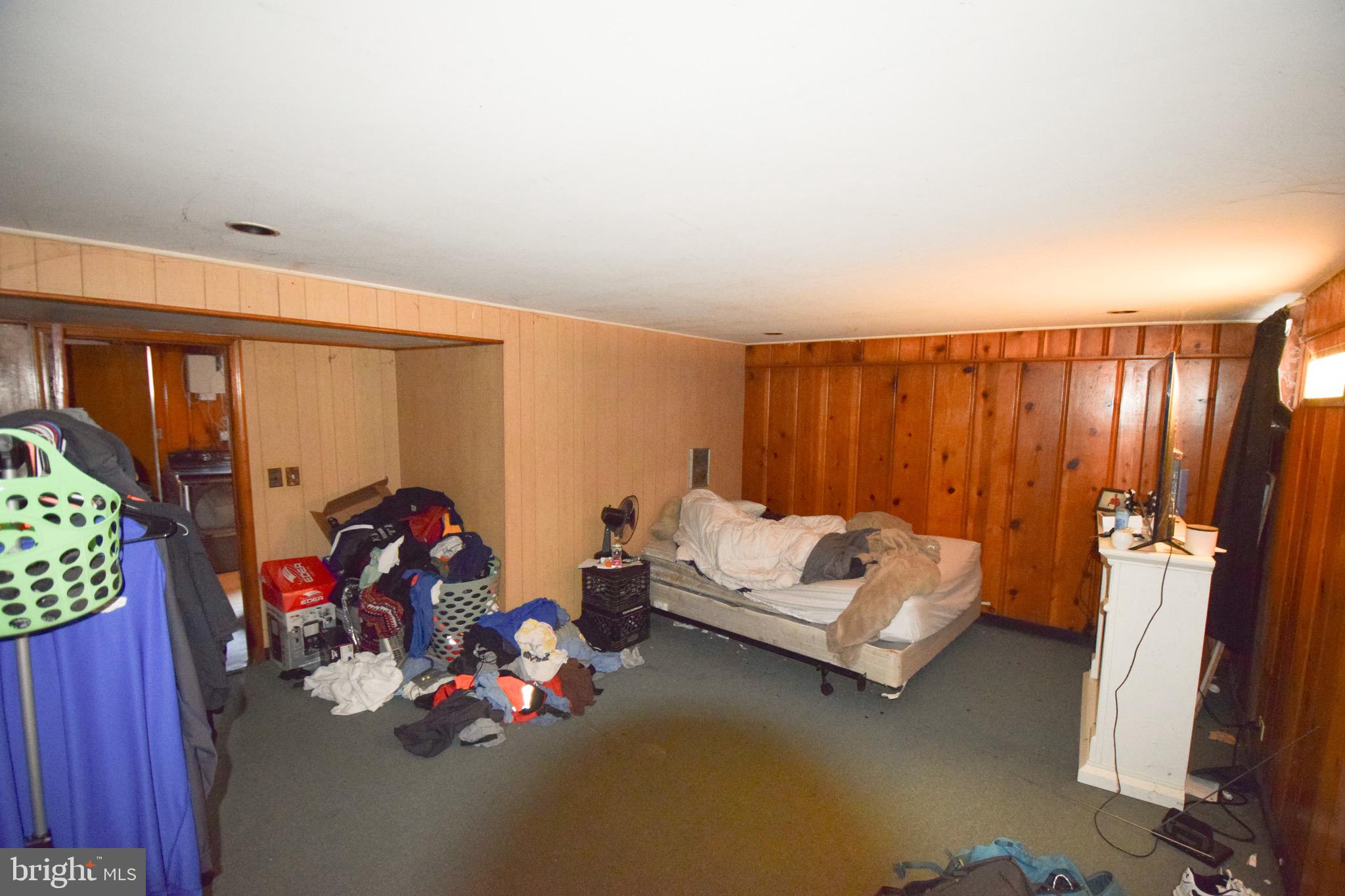DUNDALK - Residential