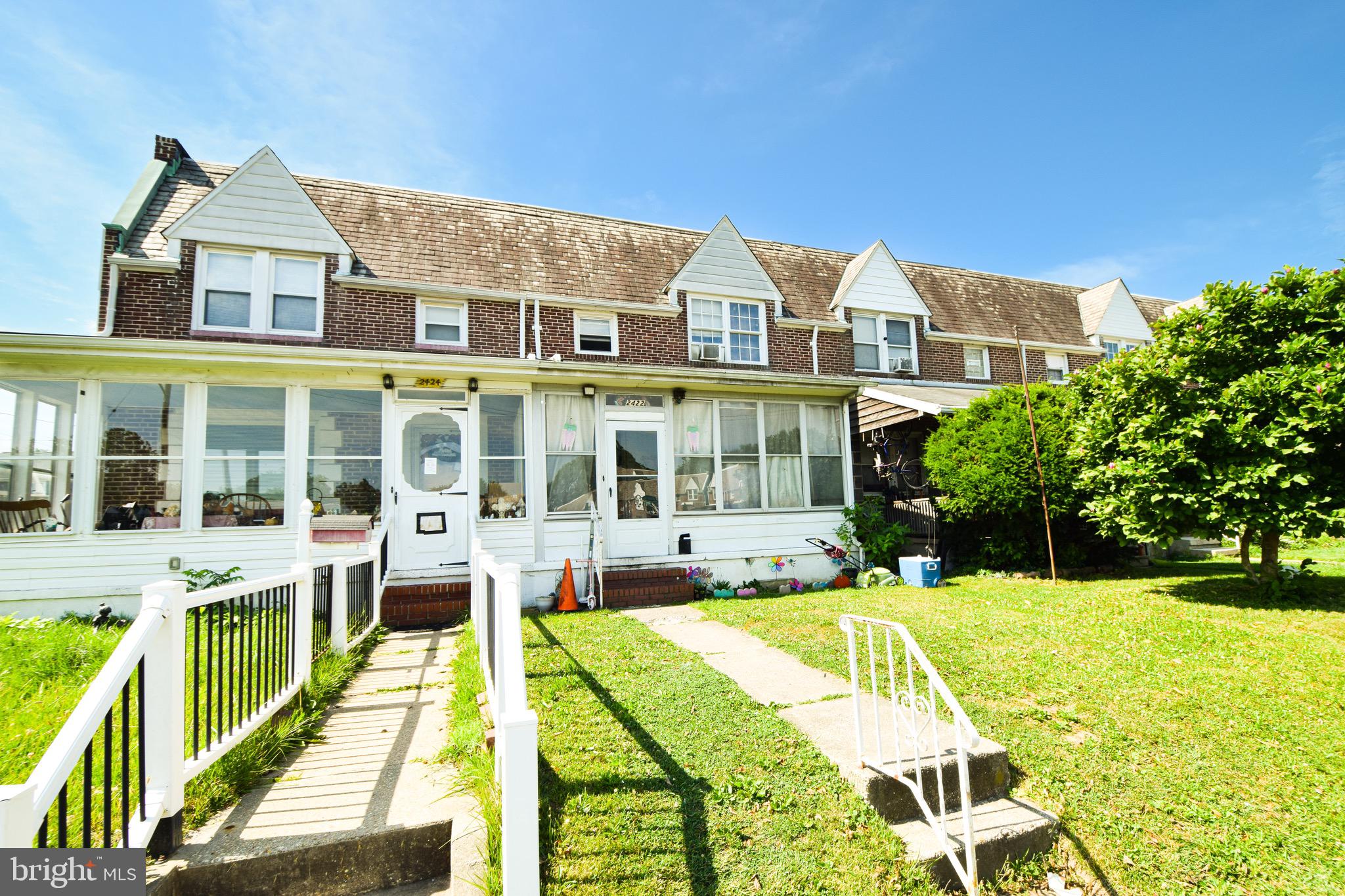 Looking for a great investment property, look no further, with a great consistent tenant in place this one is ready to go.  Able to share records for serious inquiries.  Call or email agent for details.