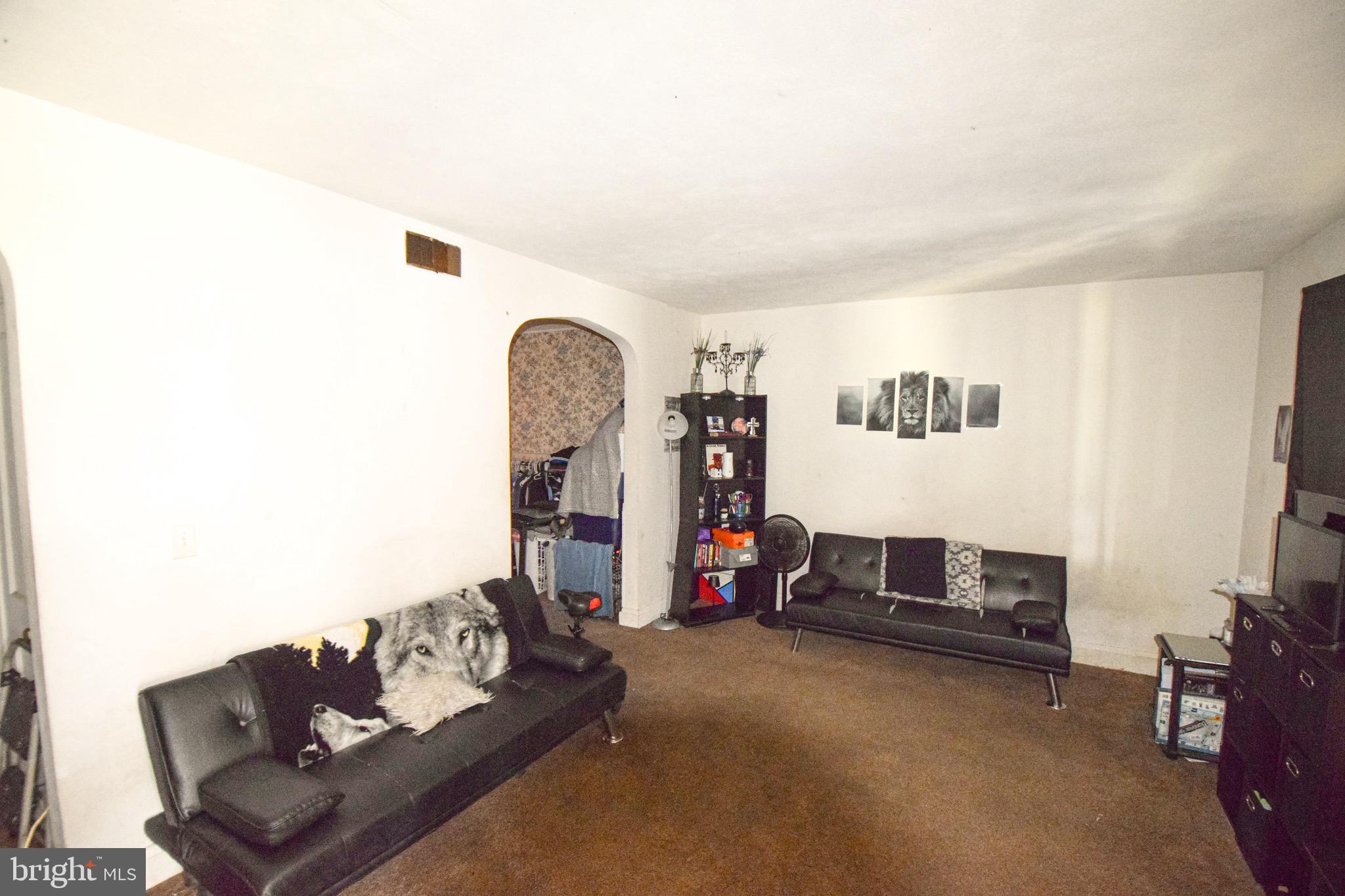 DUNDALK - Residential