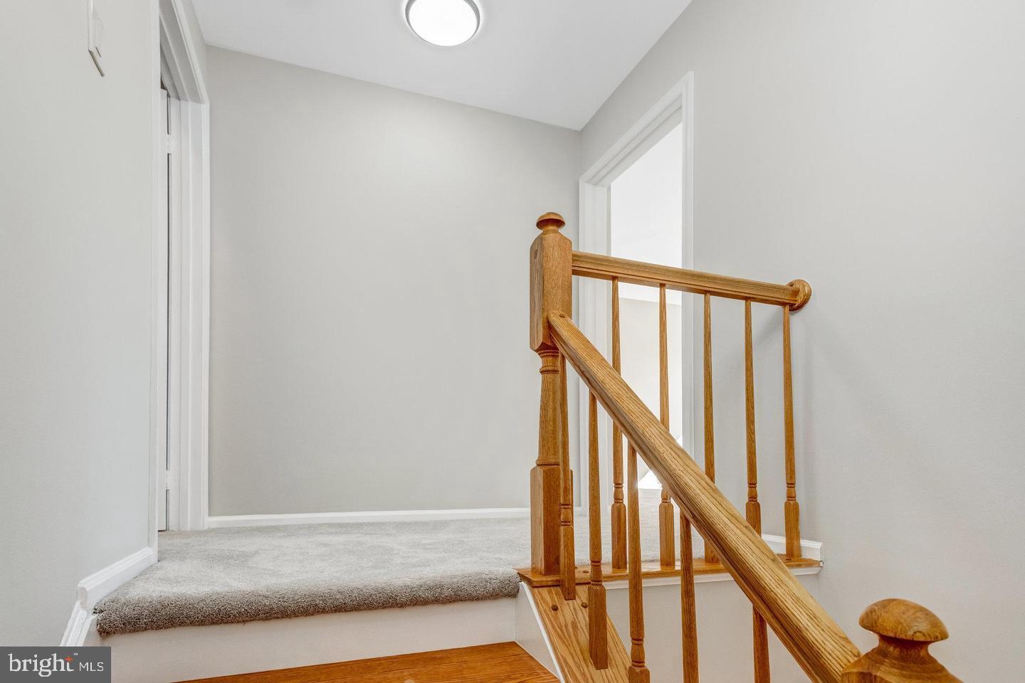 LAKE RIDGE - Residential Lease