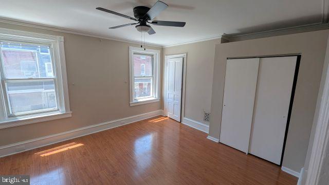 POWELTON VILLAGE - Residential