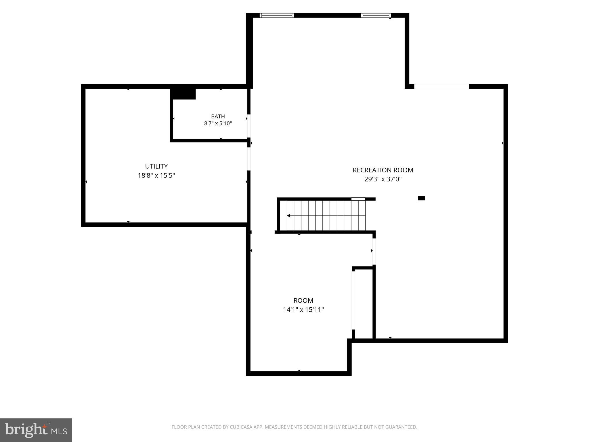 KINGS CROSSING - Residential
