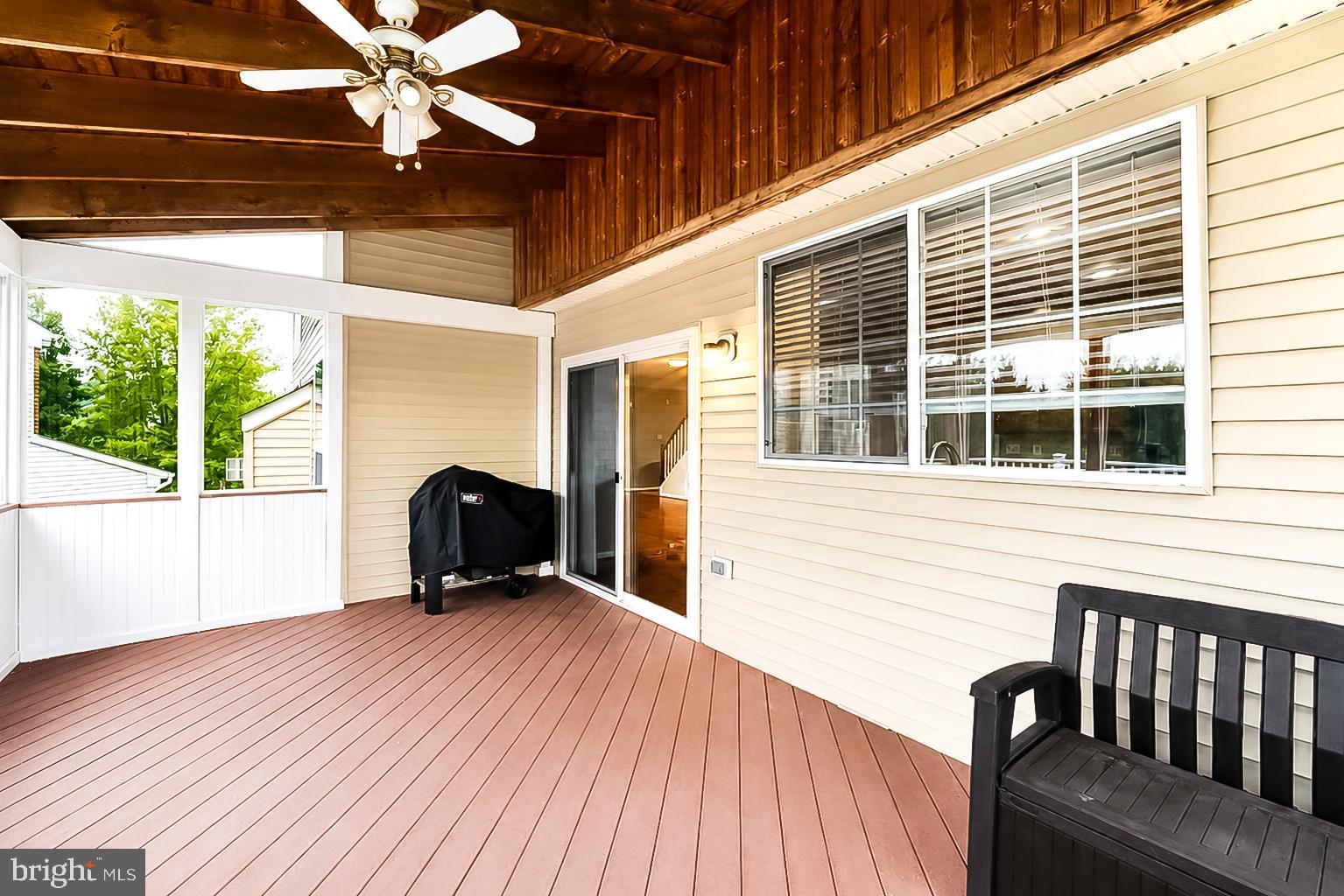 KINGS CROSSING - Residential