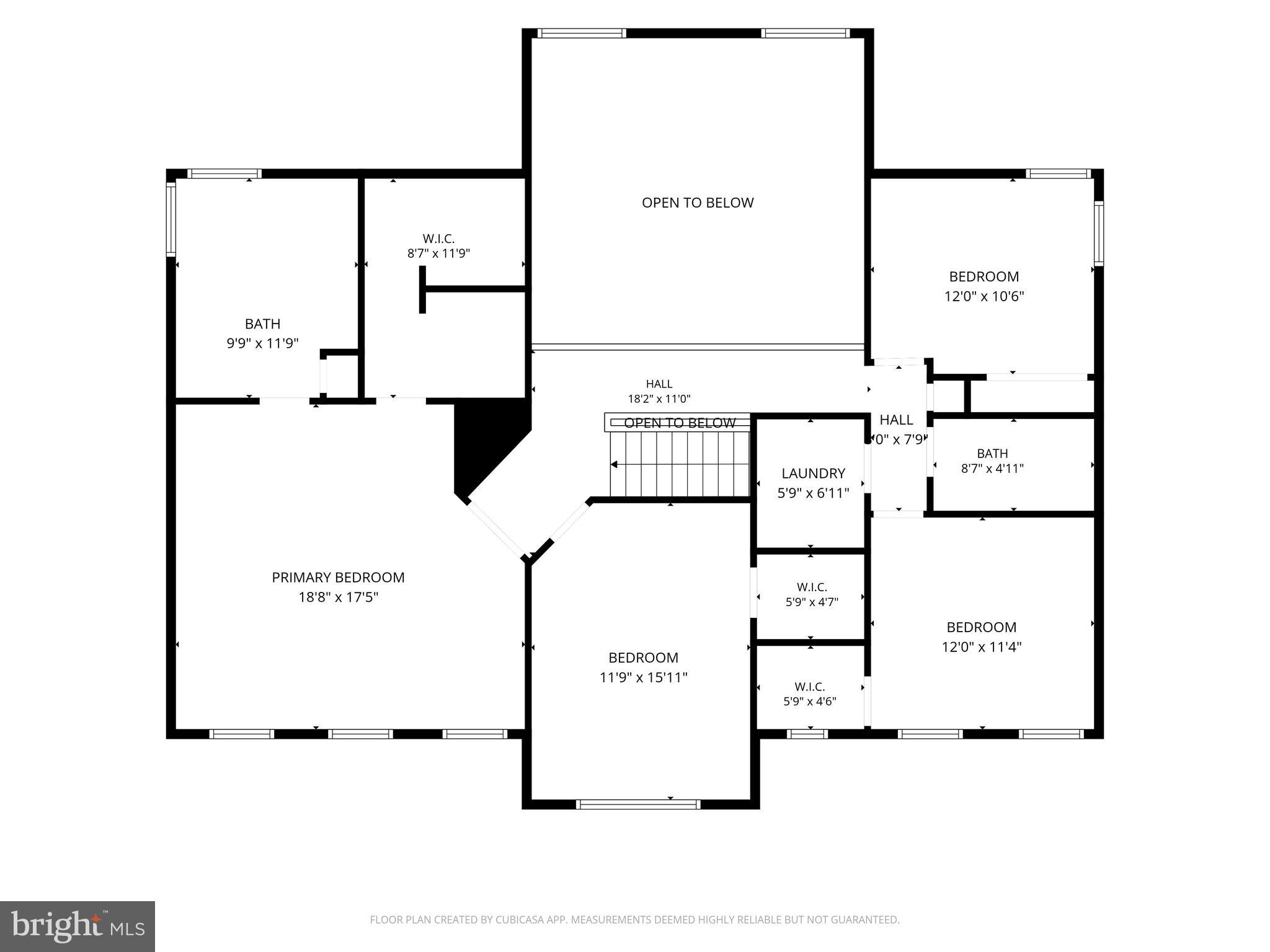 KINGS CROSSING - Residential