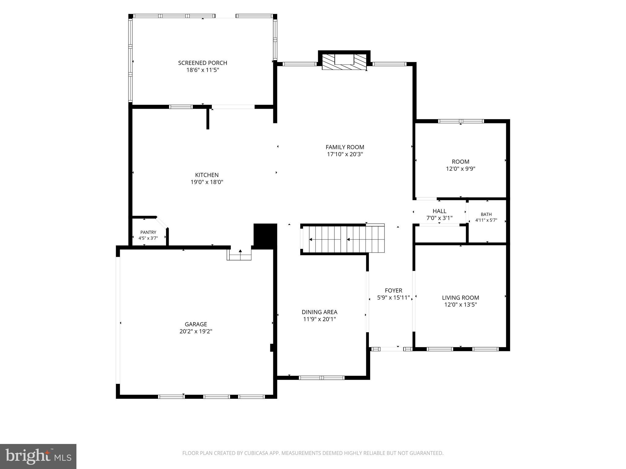 KINGS CROSSING - Residential