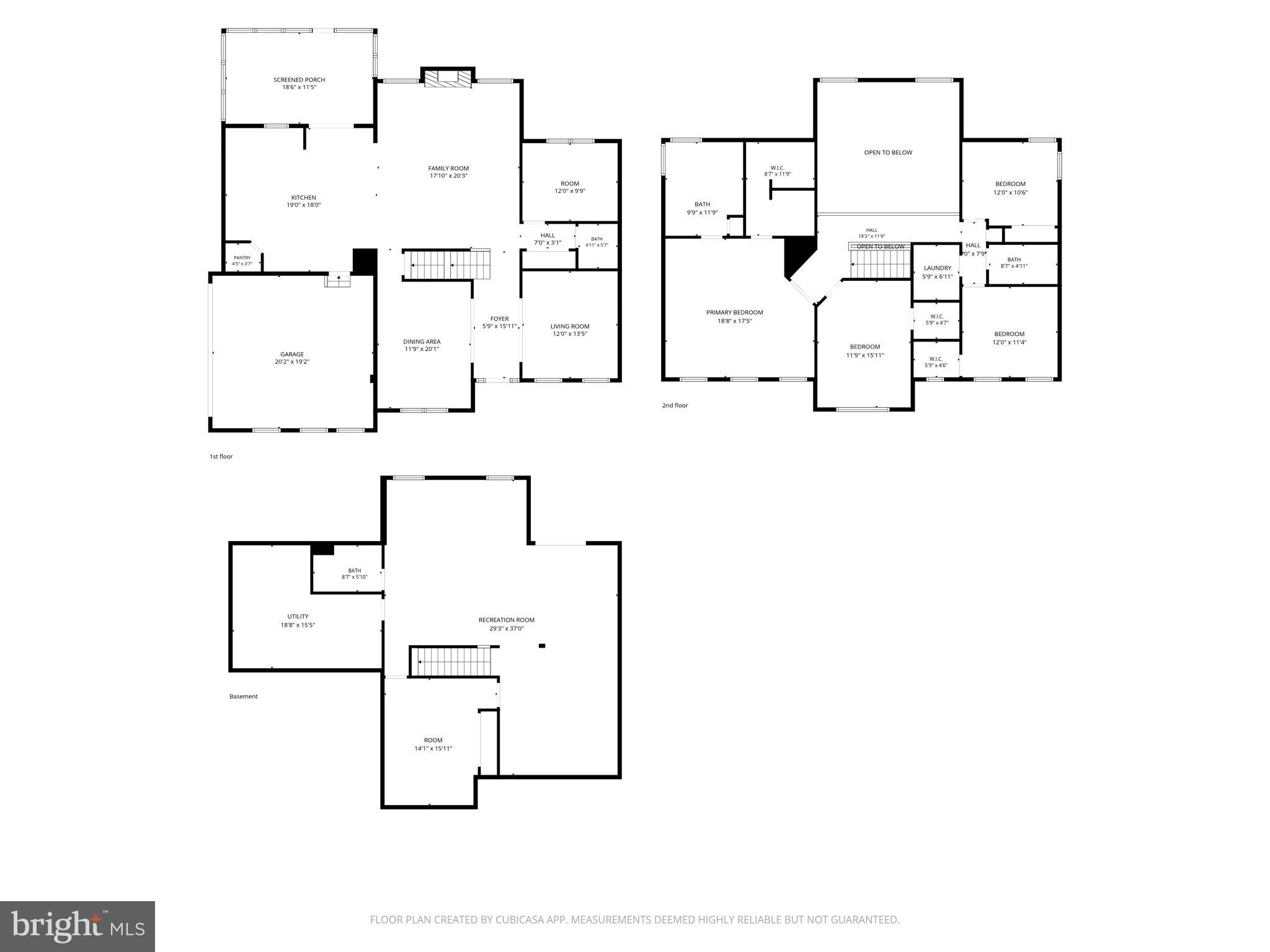 KINGS CROSSING - Residential