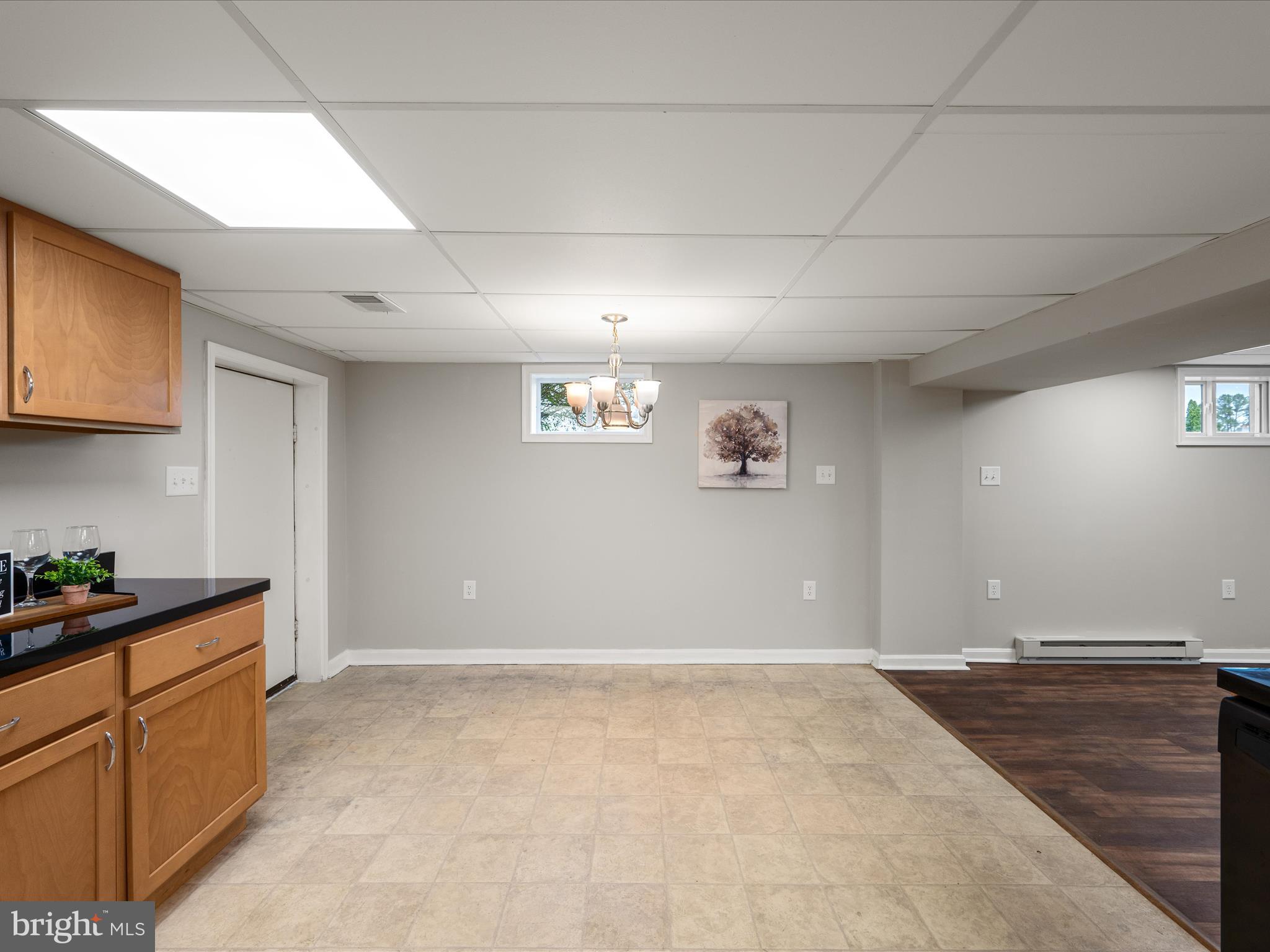 HERMITAGE RIDGE - Residential