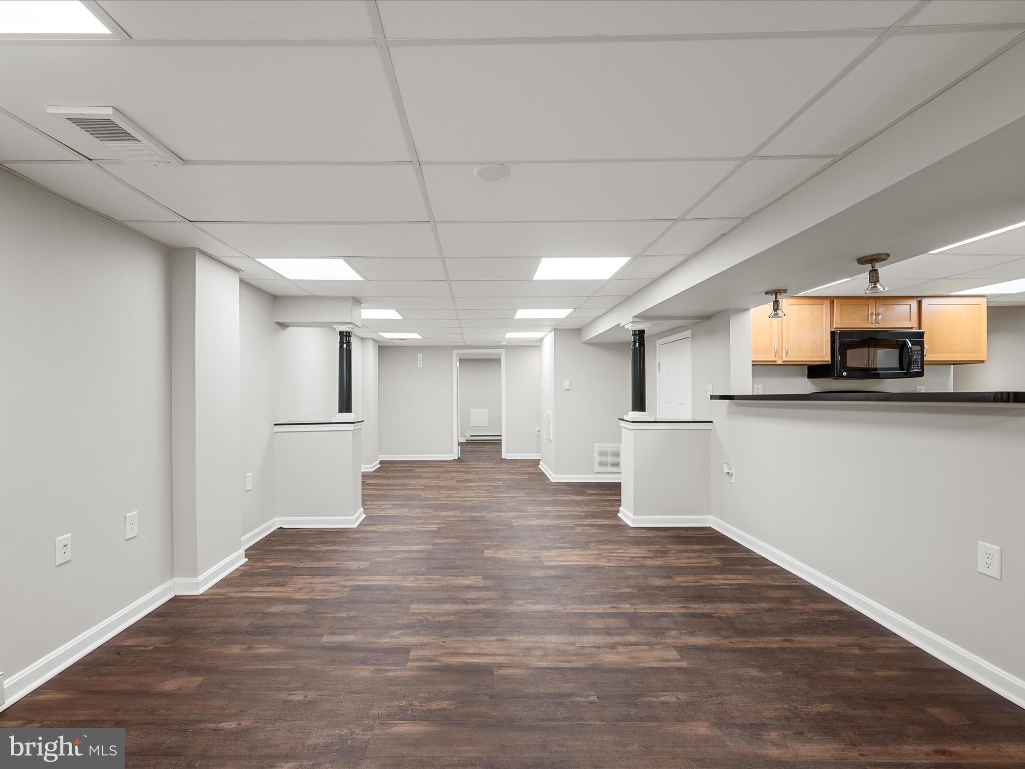 HERMITAGE RIDGE - Residential
