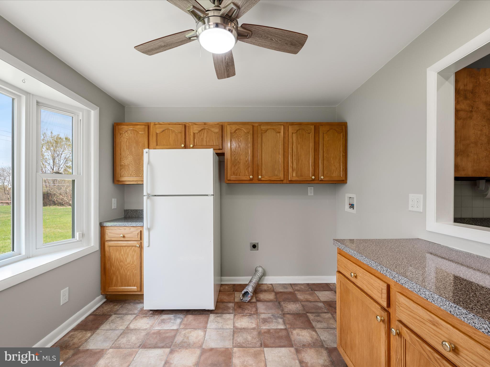 HERMITAGE RIDGE - Residential