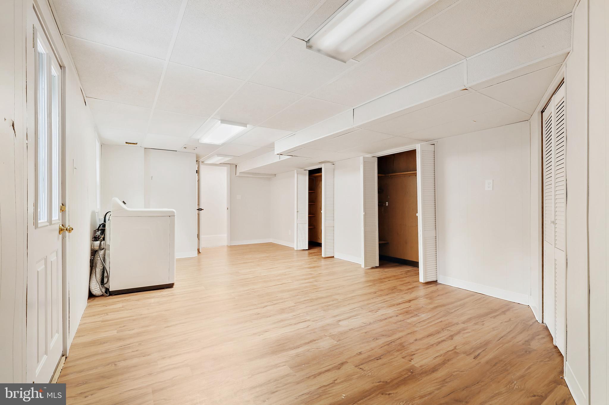 WOODCREST - Residential