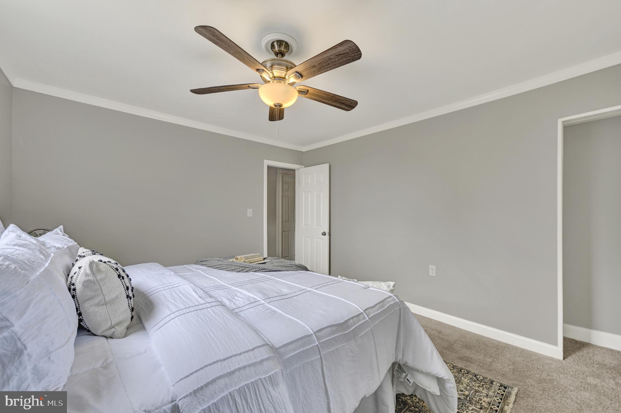 HAMILTON HEIGHTS - Residential