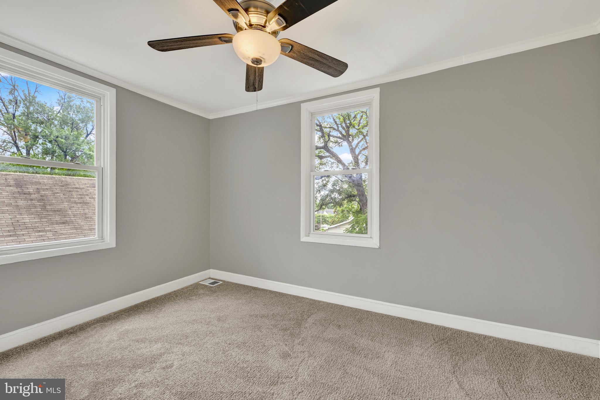 HAMILTON HEIGHTS - Residential