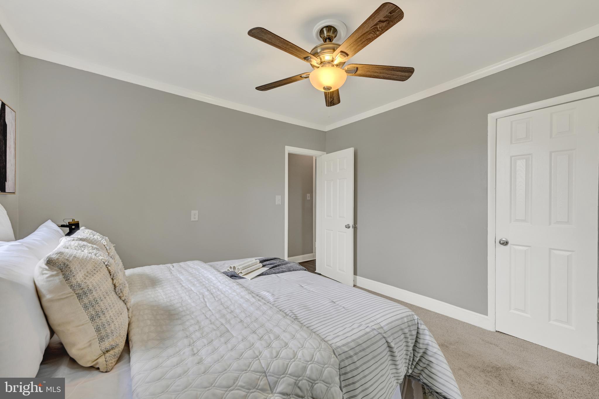 HAMILTON HEIGHTS - Residential