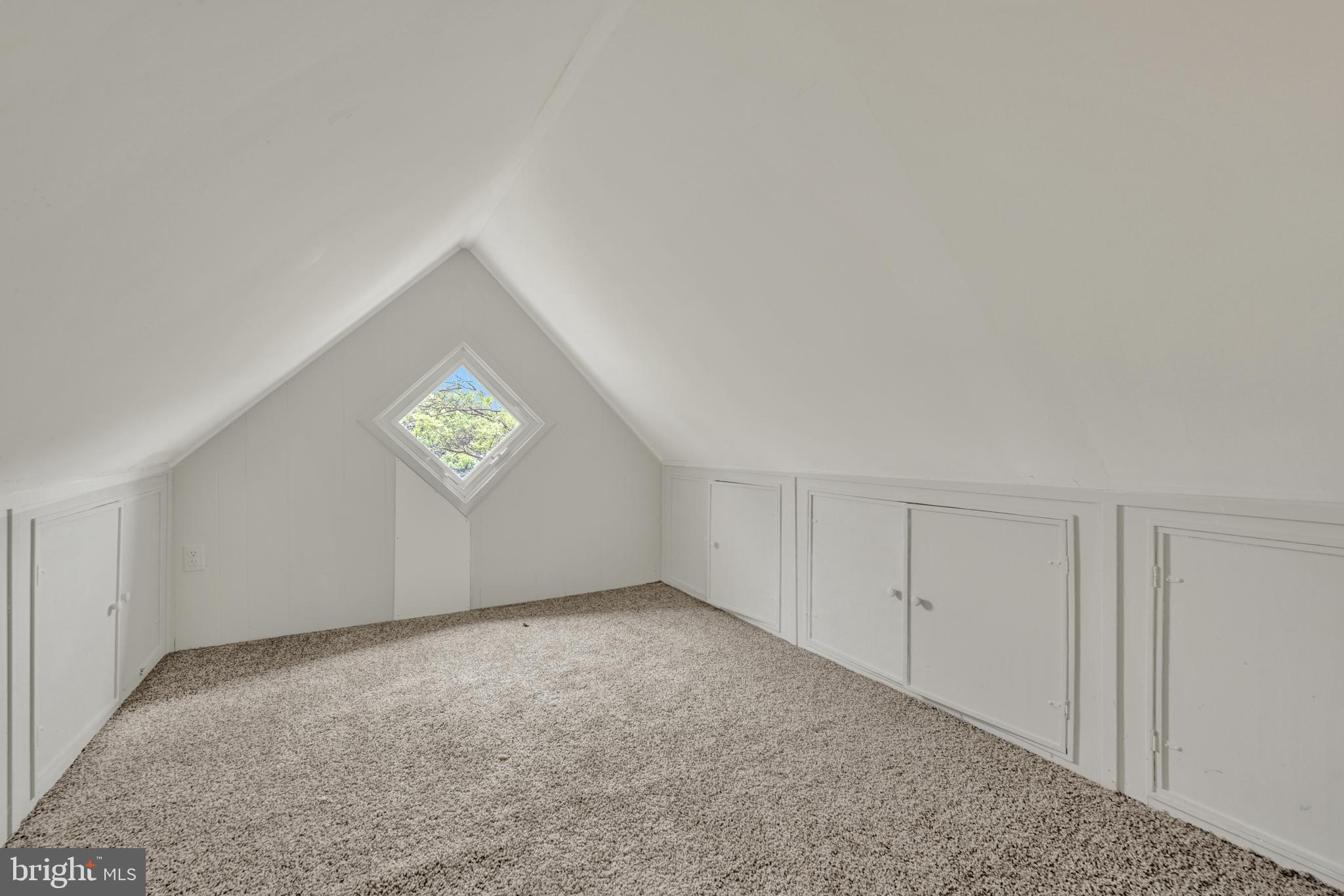 HAMILTON HEIGHTS - Residential